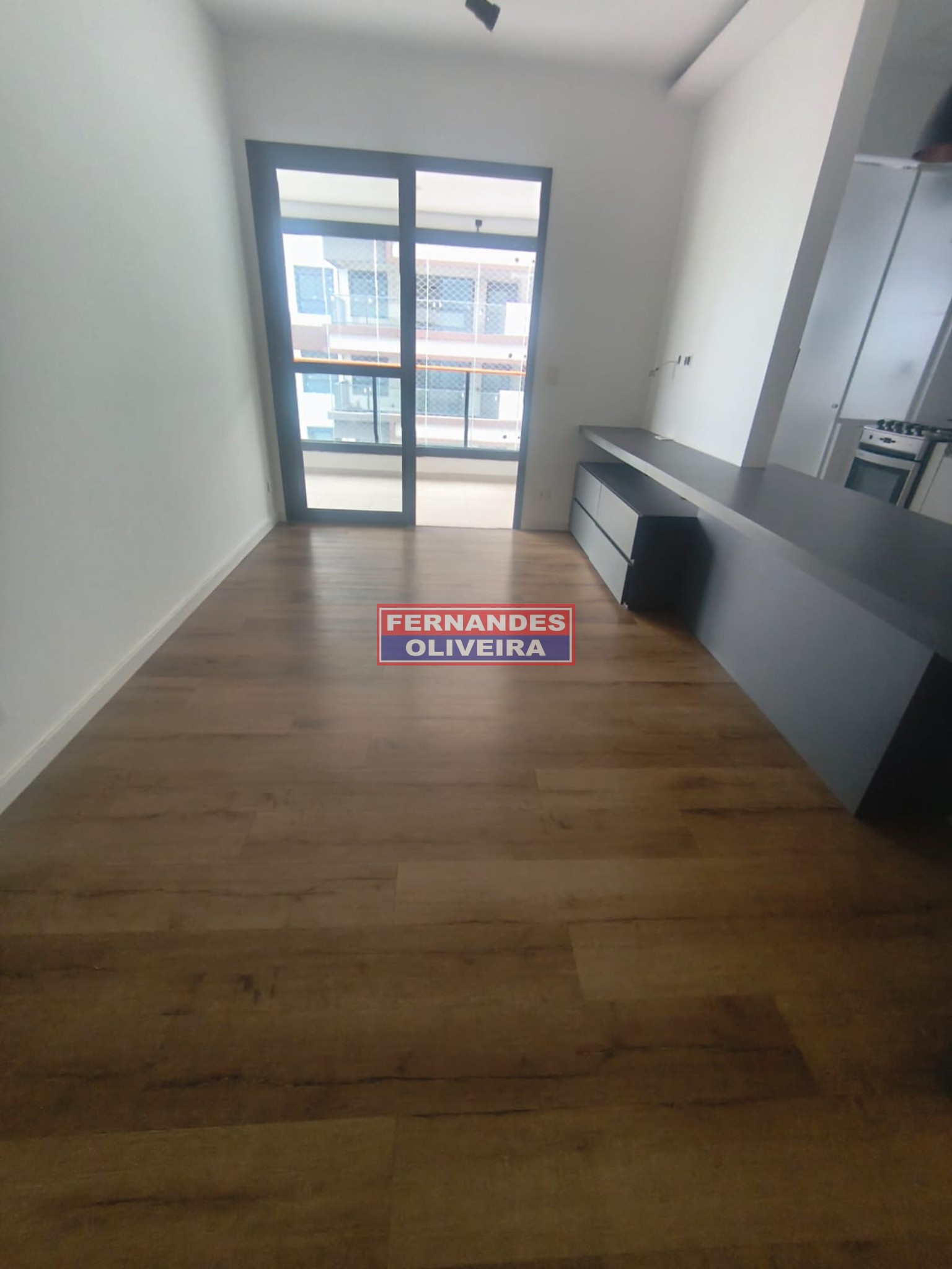 Sobrado, 3 quartos, 100 m² - Foto 29