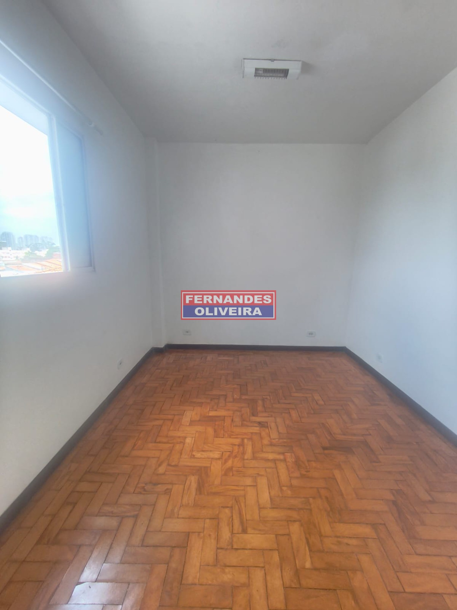 Apartamento, 1 quarto, 40 m² - Foto 9