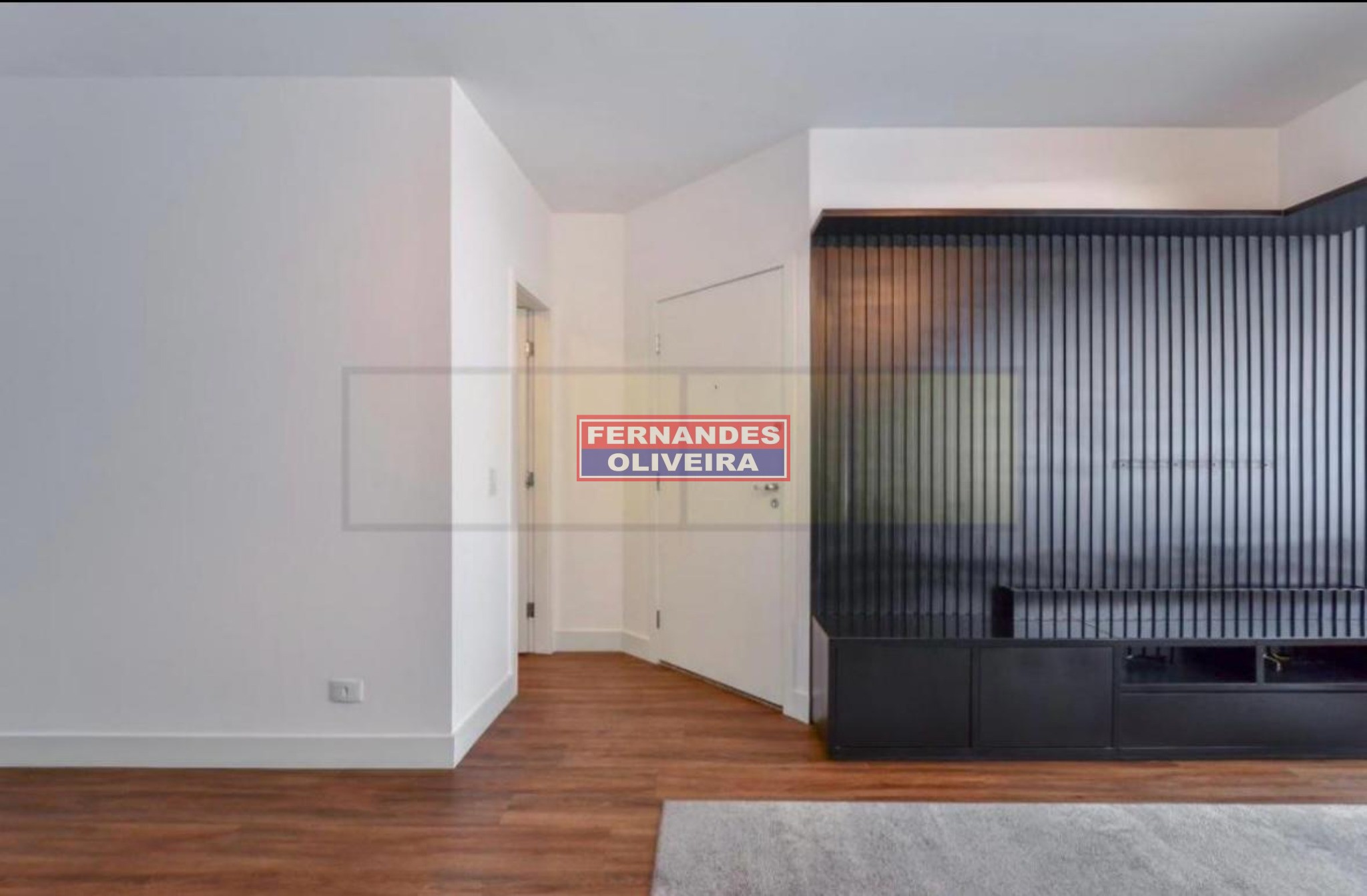 Apartamento, 2 quartos, 150 m² - Foto 6