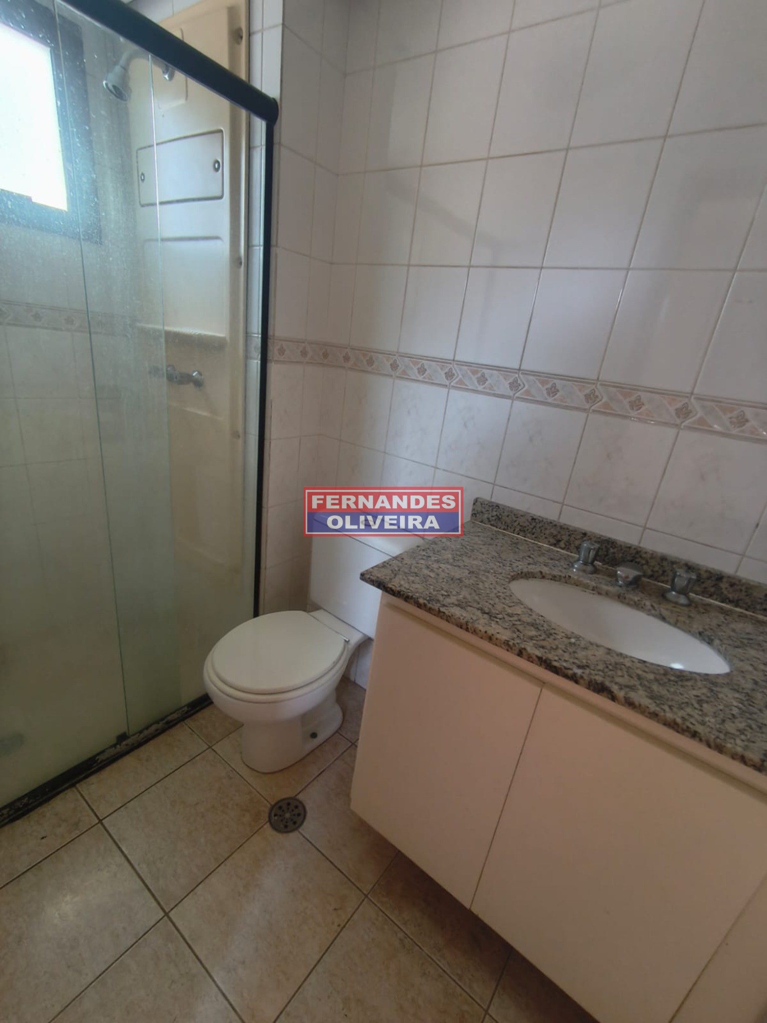 Apartamento, 2 quartos, 70 m² - Foto 7