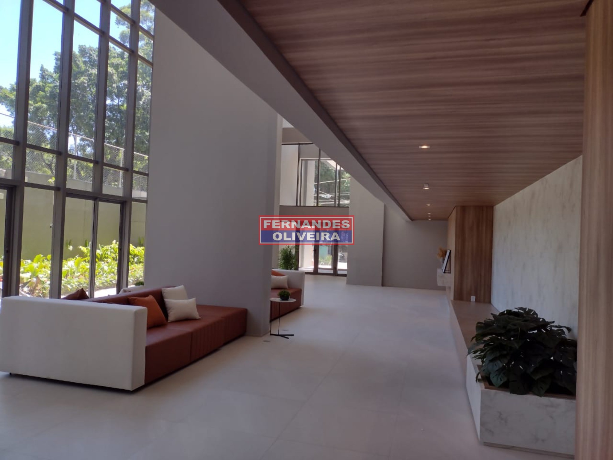 Apartamento, 2 quartos, 95 m² - Foto 15