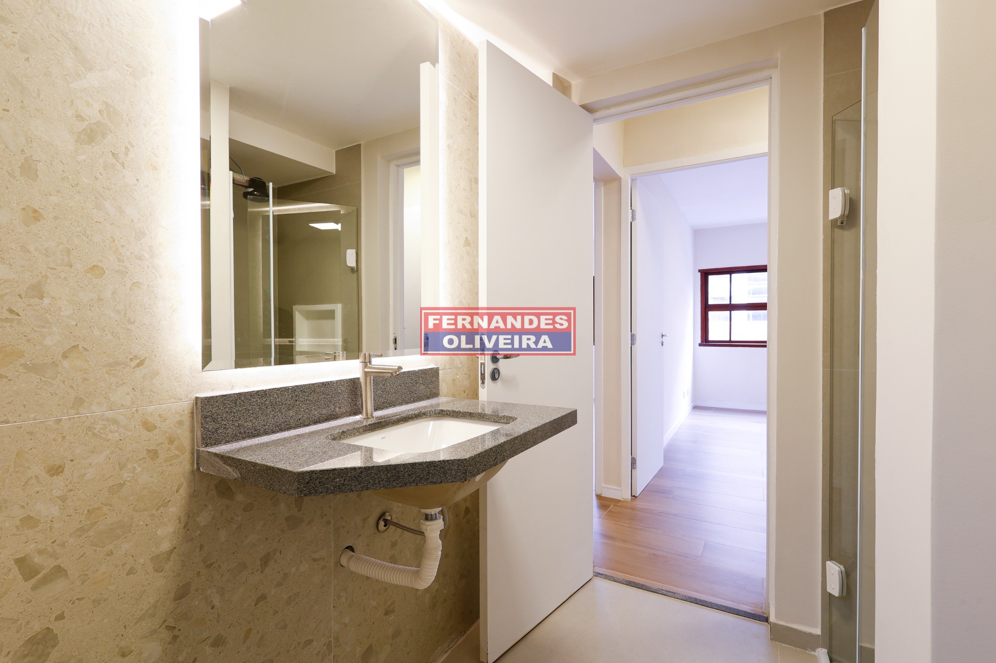 Apartamento, 3 quartos, 83 m² - Foto 17