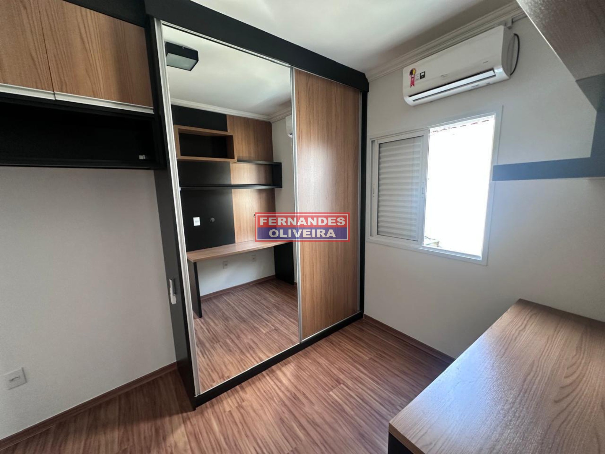 Sobrado, 3 quartos, 100 m² - Foto 14