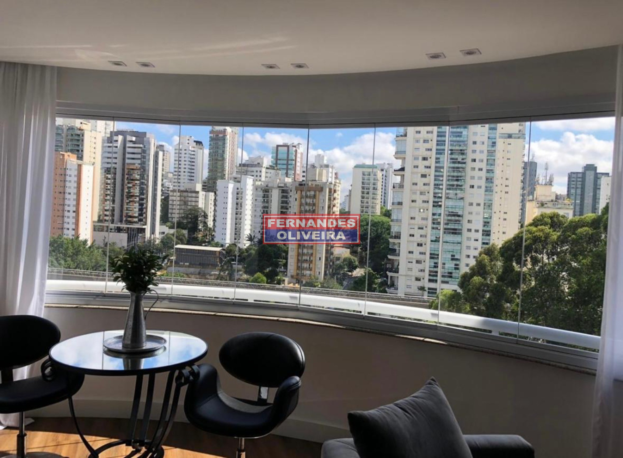 Apartamento, 2 quartos, 150 m² - Foto 18