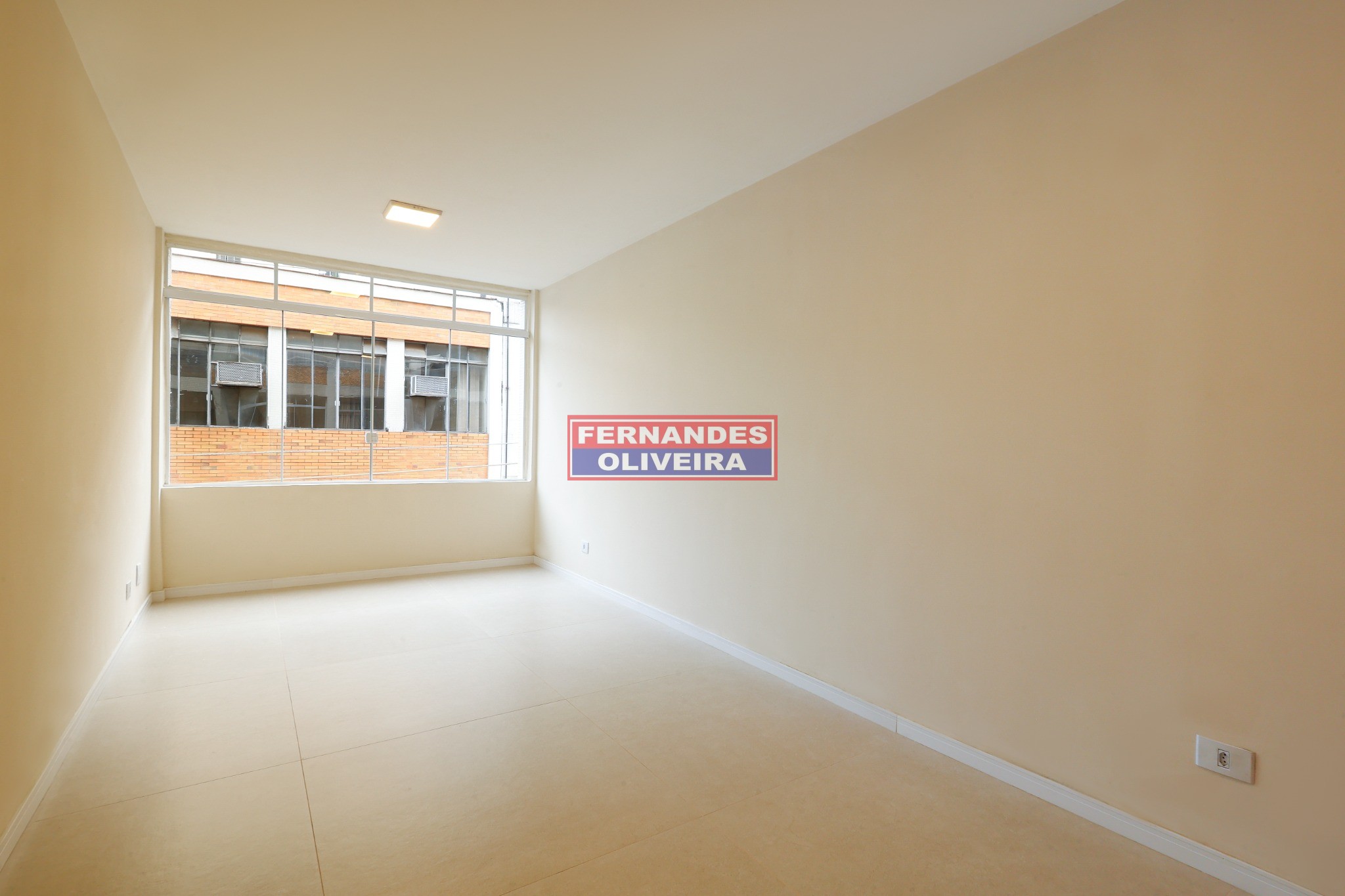 Apartamento, 3 quartos, 83 m² - Foto 6