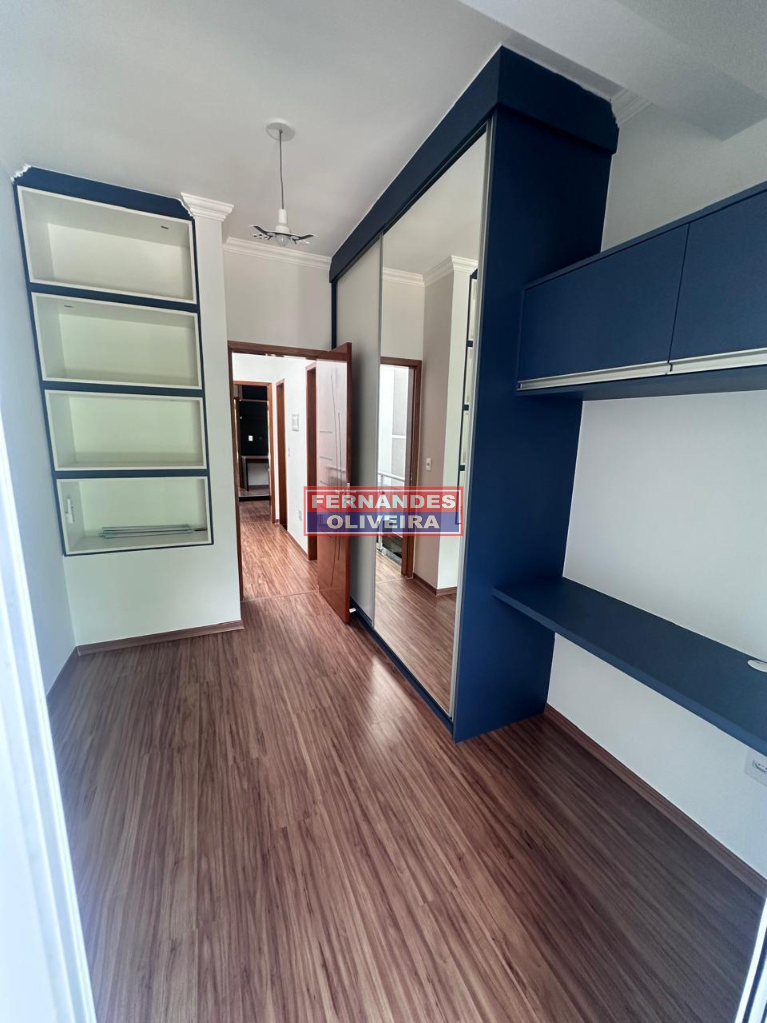 Sobrado, 3 quartos, 100 m² - Foto 10