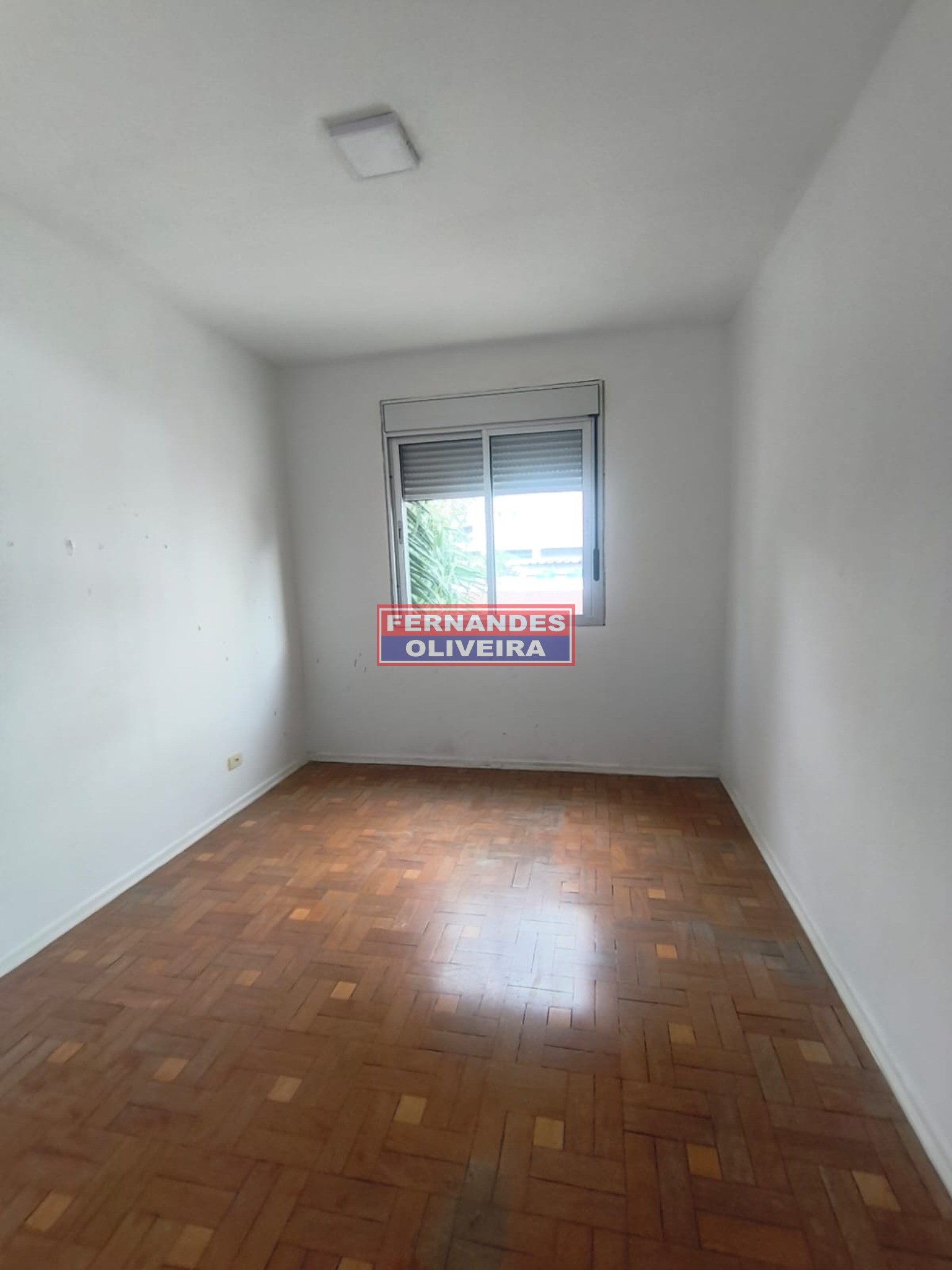 Apartamento, 3 quartos, 102 m² - Foto 9