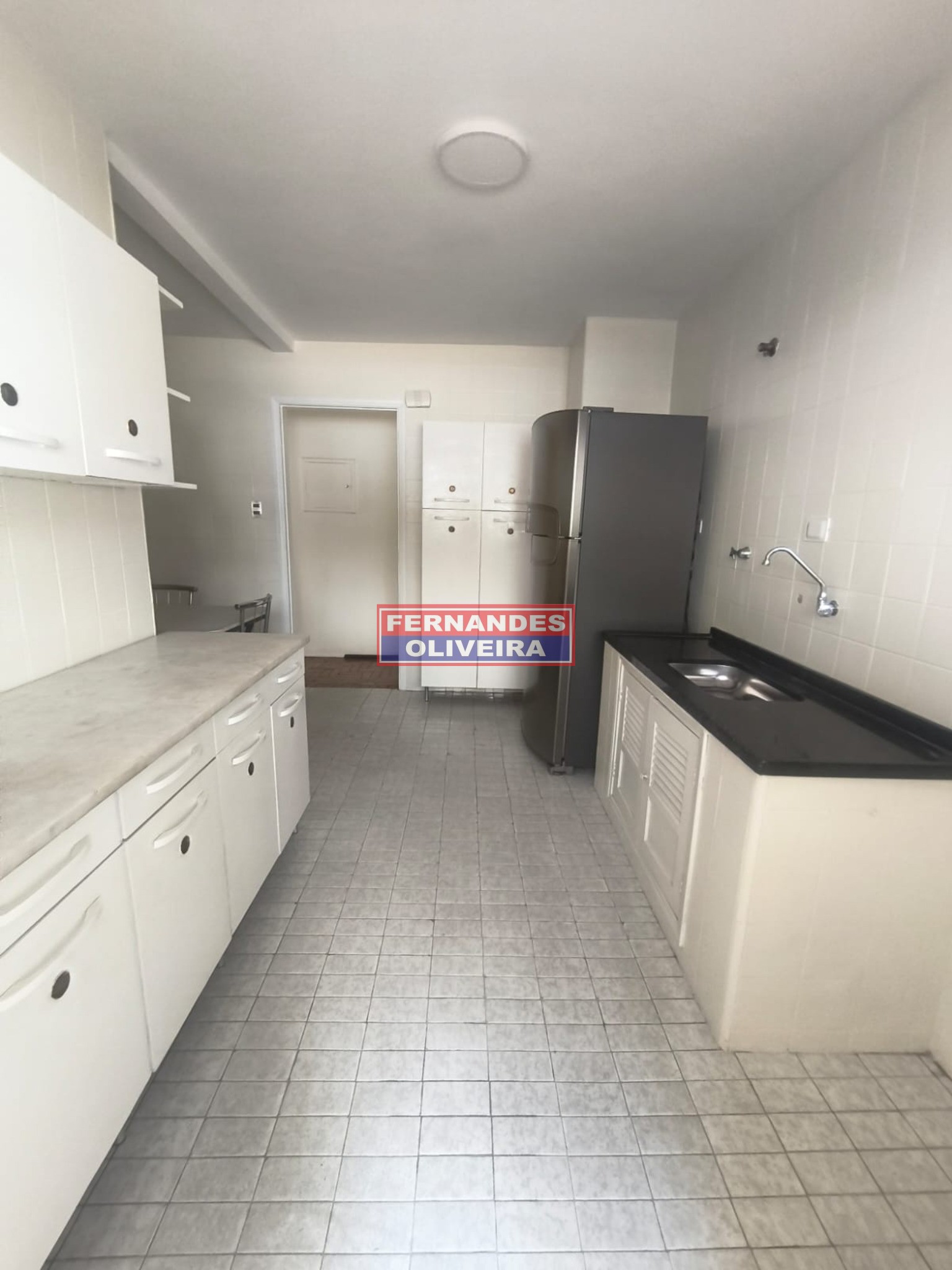 Apartamento, 2 quartos, 90 m² - Foto 15