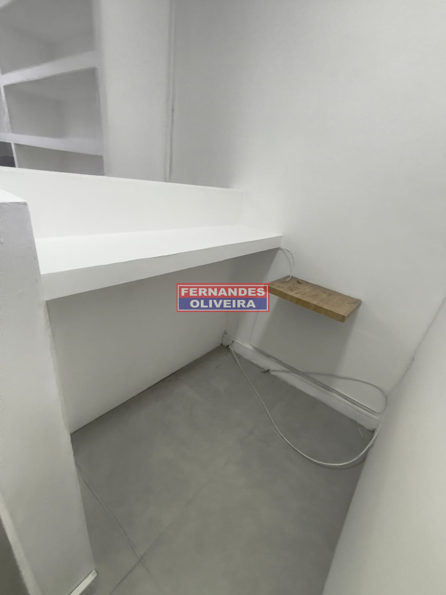 Loja-Salão, 50 m² - Foto 7