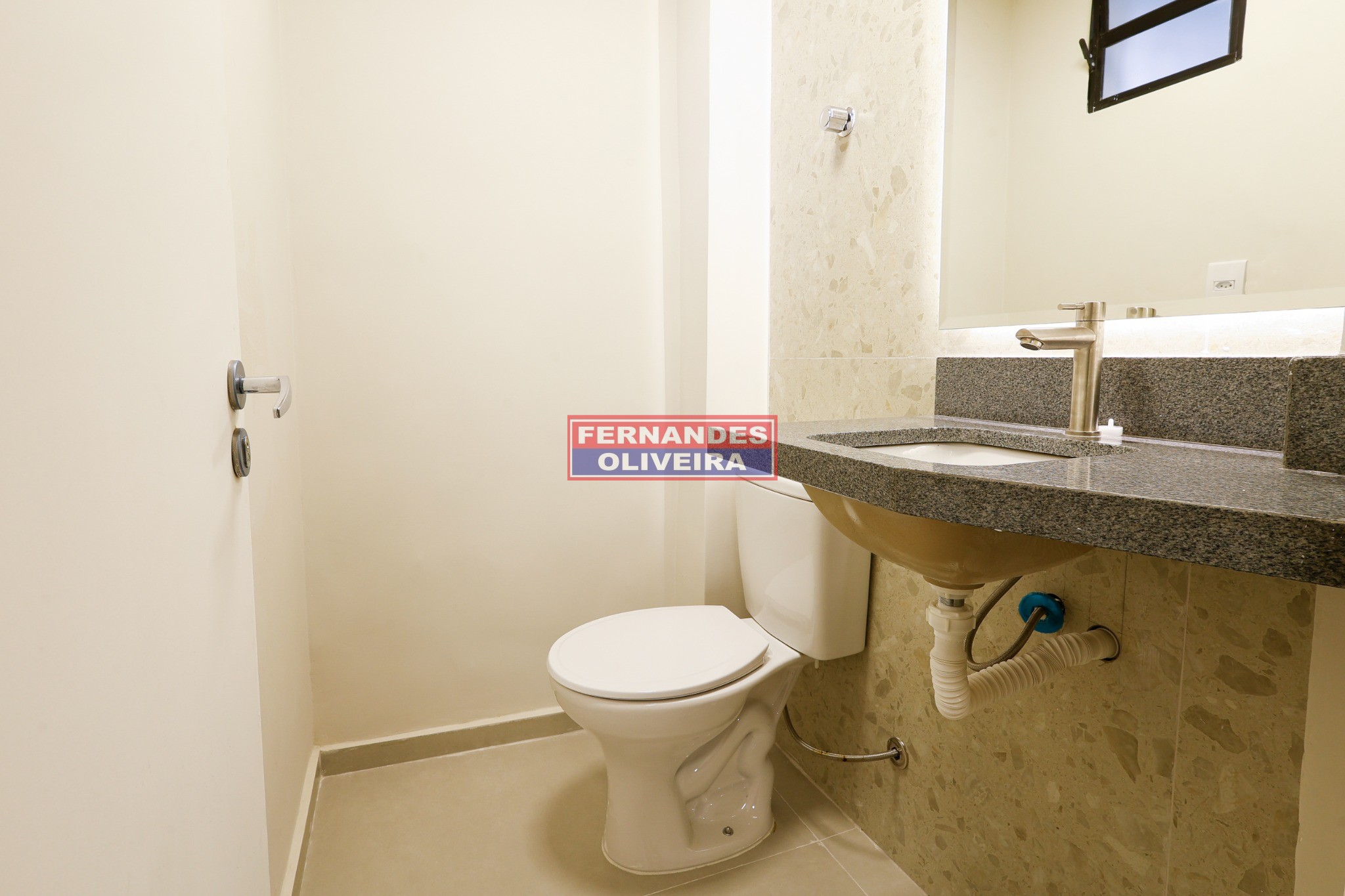 Apartamento, 3 quartos, 83 m² - Foto 13