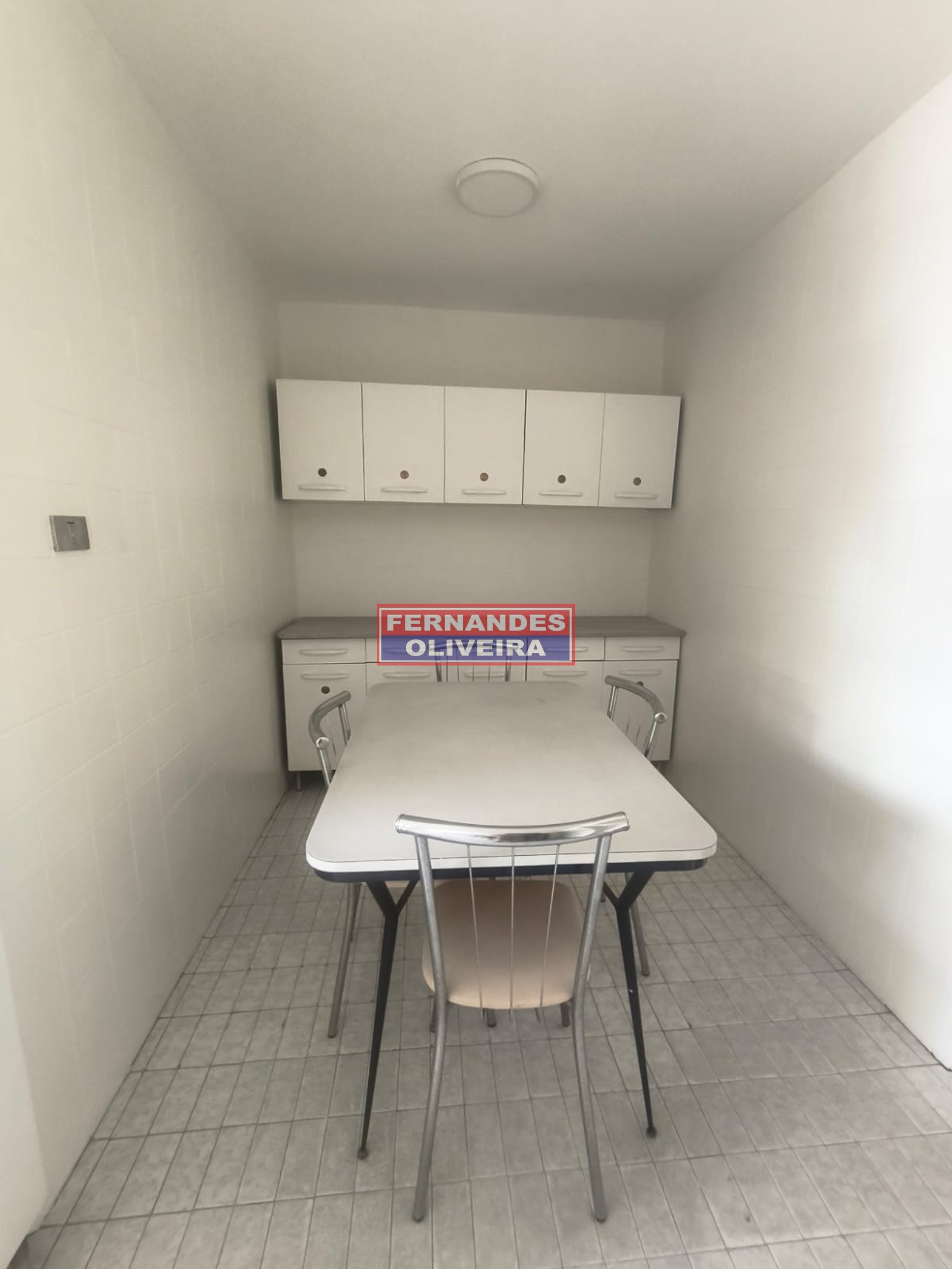 Apartamento, 2 quartos, 90 m² - Foto 16