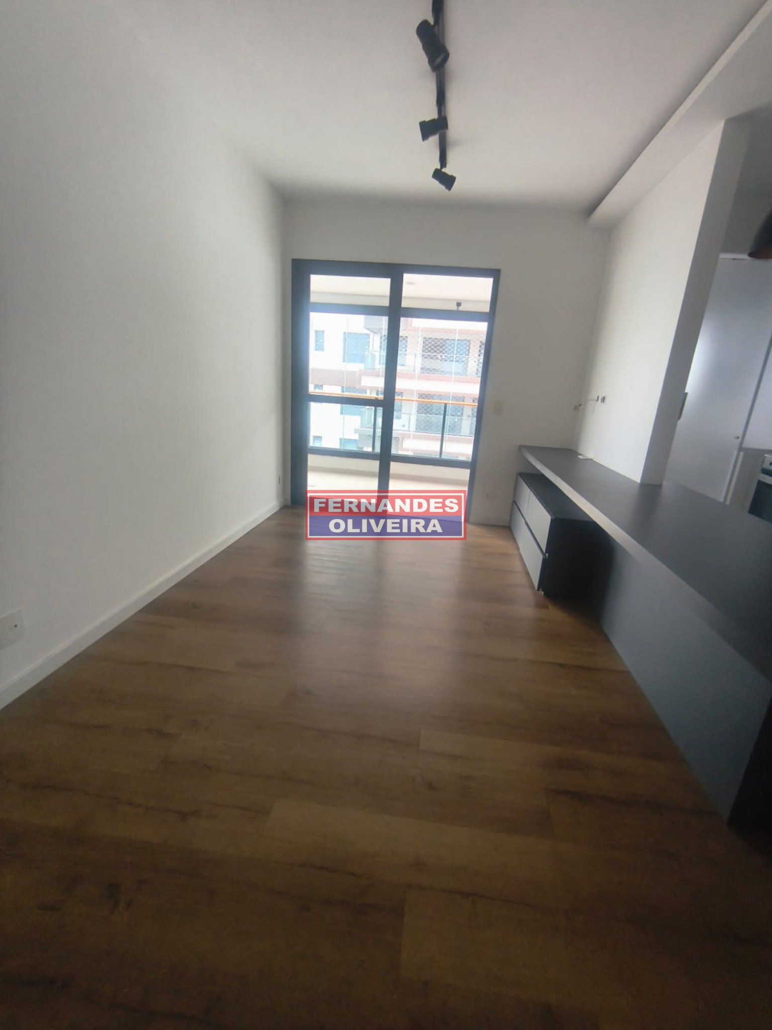 Sobrado, 3 quartos, 100 m² - Foto 38