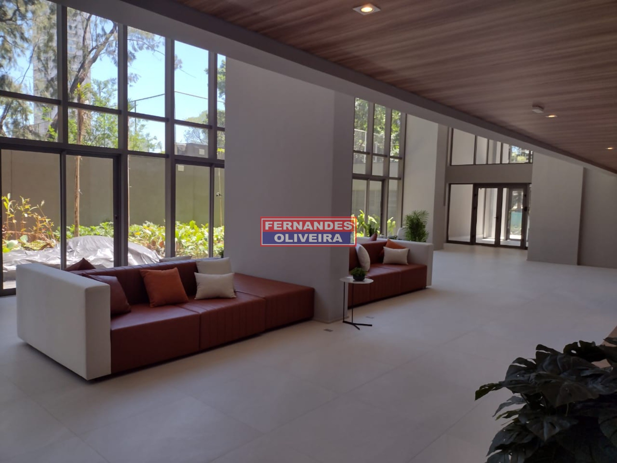 Apartamento, 2 quartos, 95 m² - Foto 12