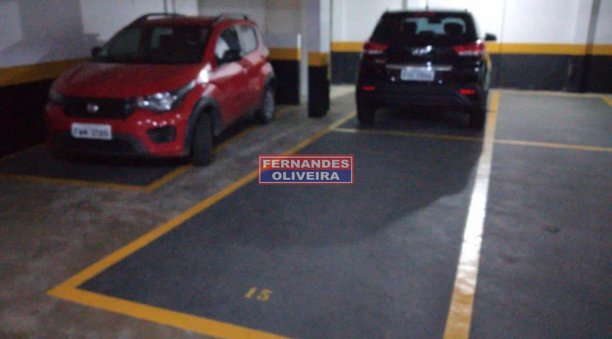 Apartamento, 2 quartos, 150 m² - Foto 8