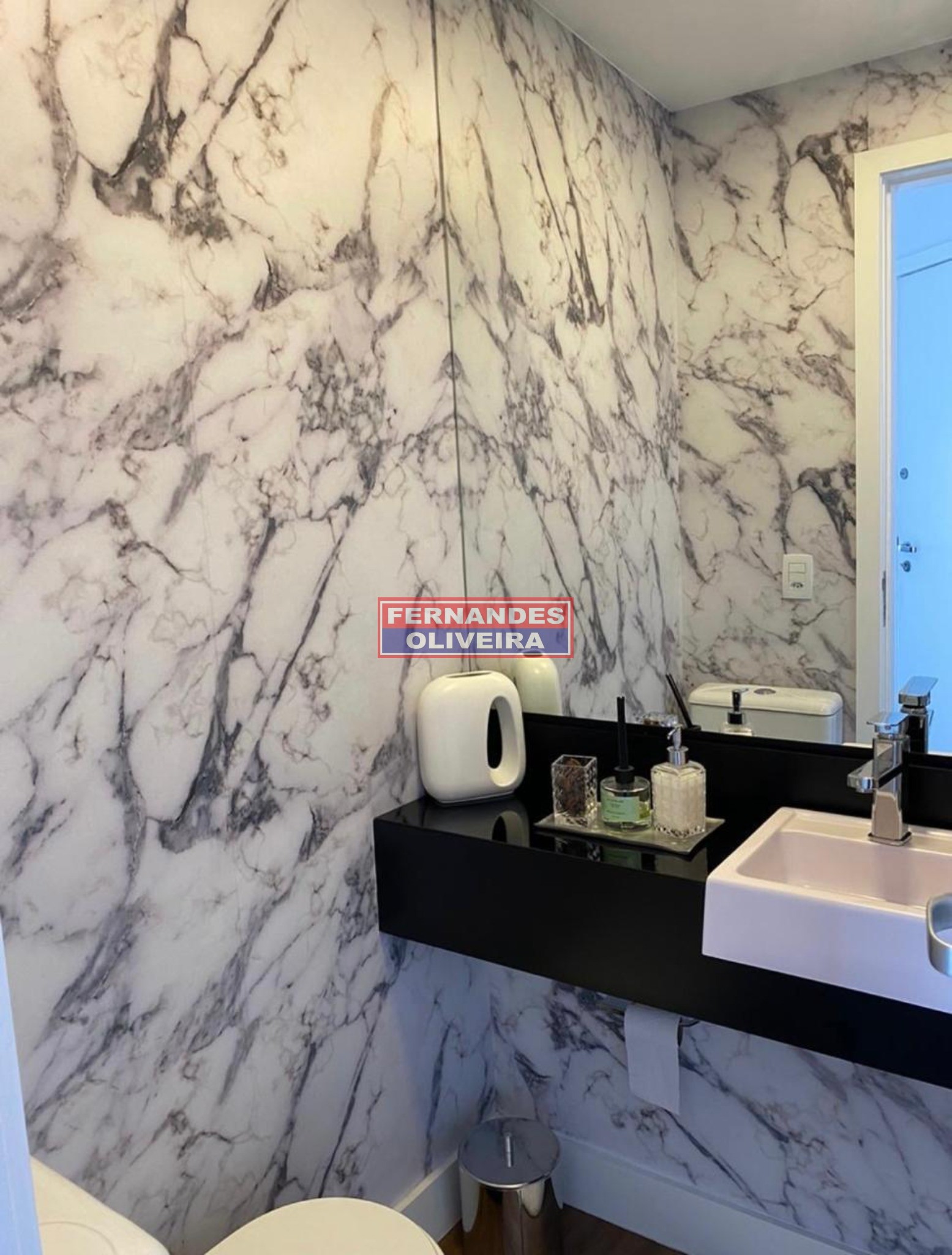 Apartamento, 2 quartos, 150 m² - Foto 2