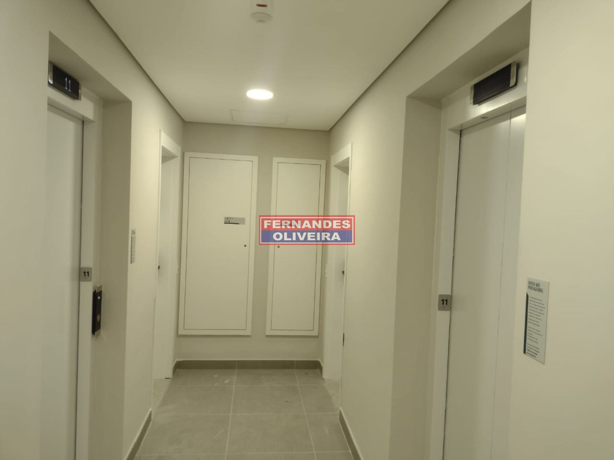 Apartamento, 2 quartos, 95 m² - Foto 26