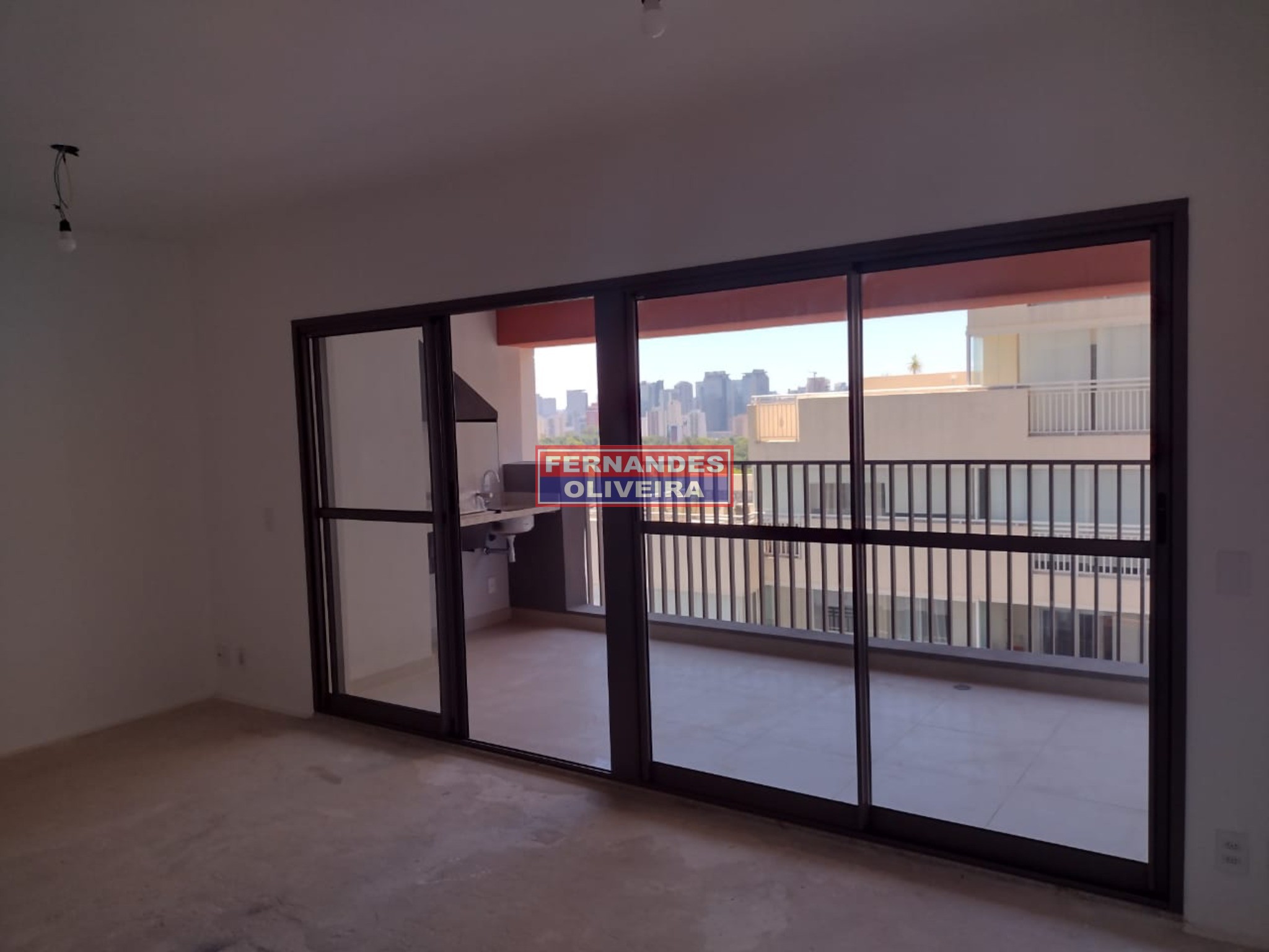 Apartamento, 2 quartos, 95 m² - Foto 5