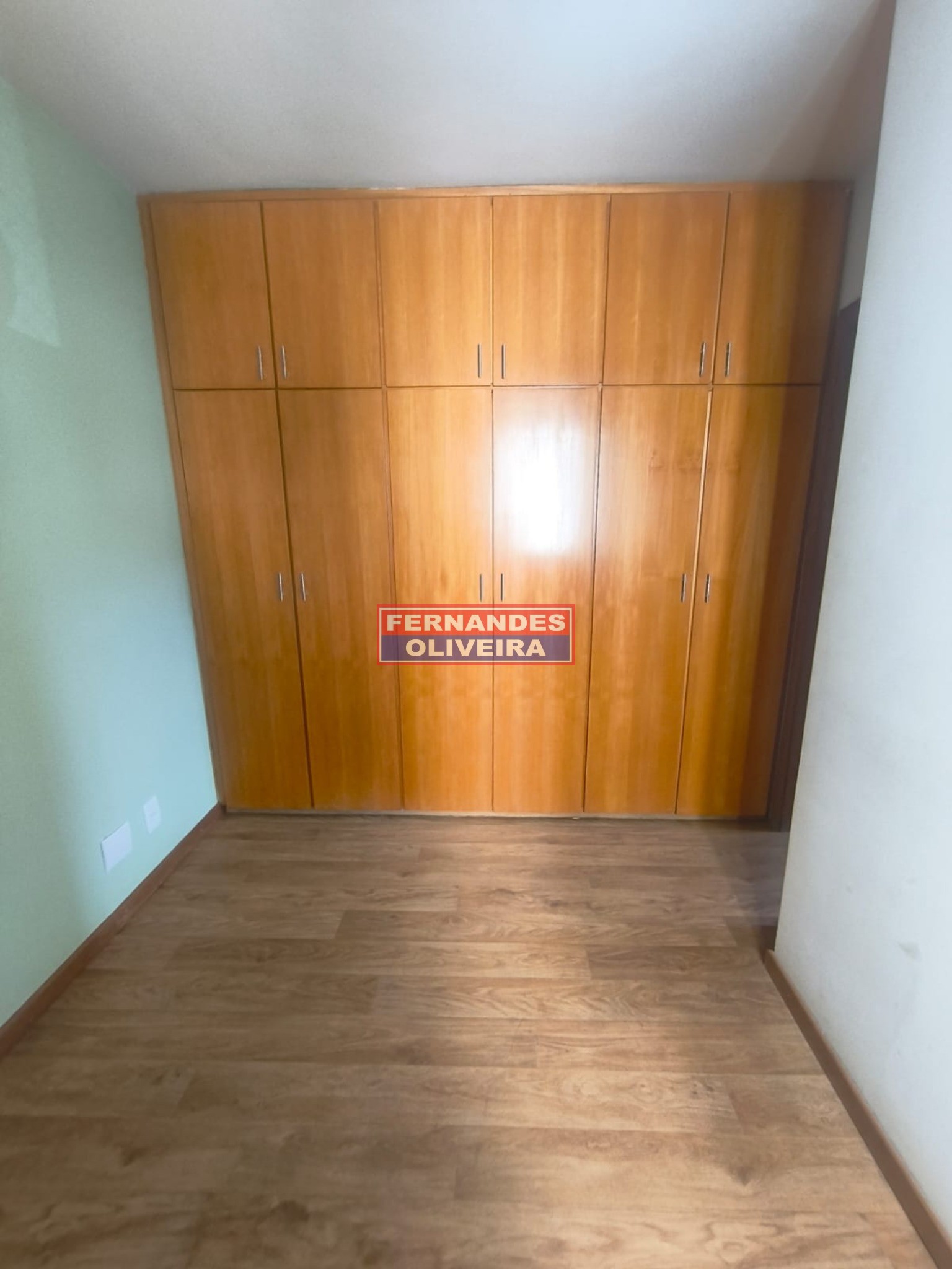 Apartamento, 2 quartos, 70 m² - Foto 8