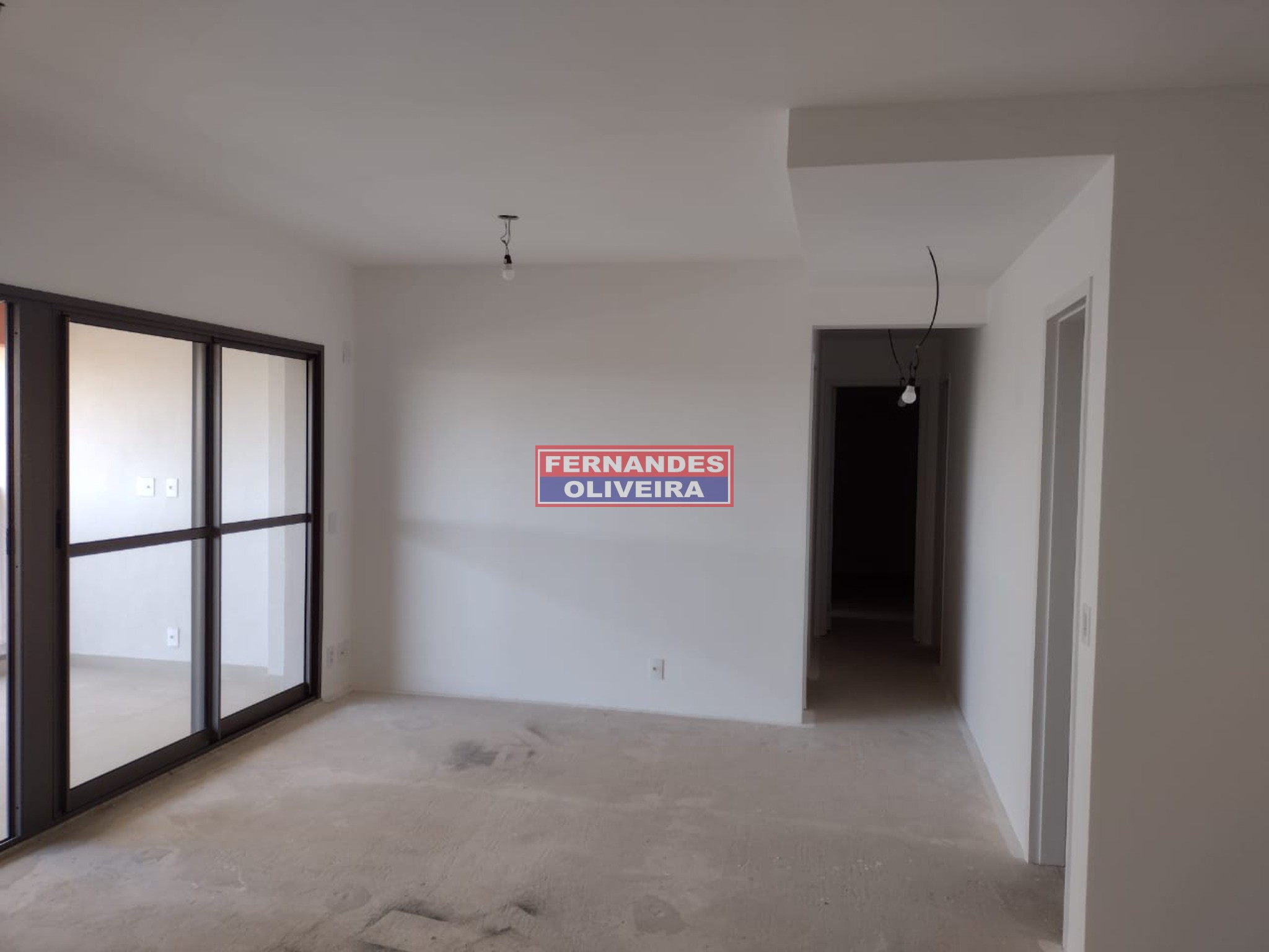 Apartamento, 2 quartos, 95 m² - Foto 14