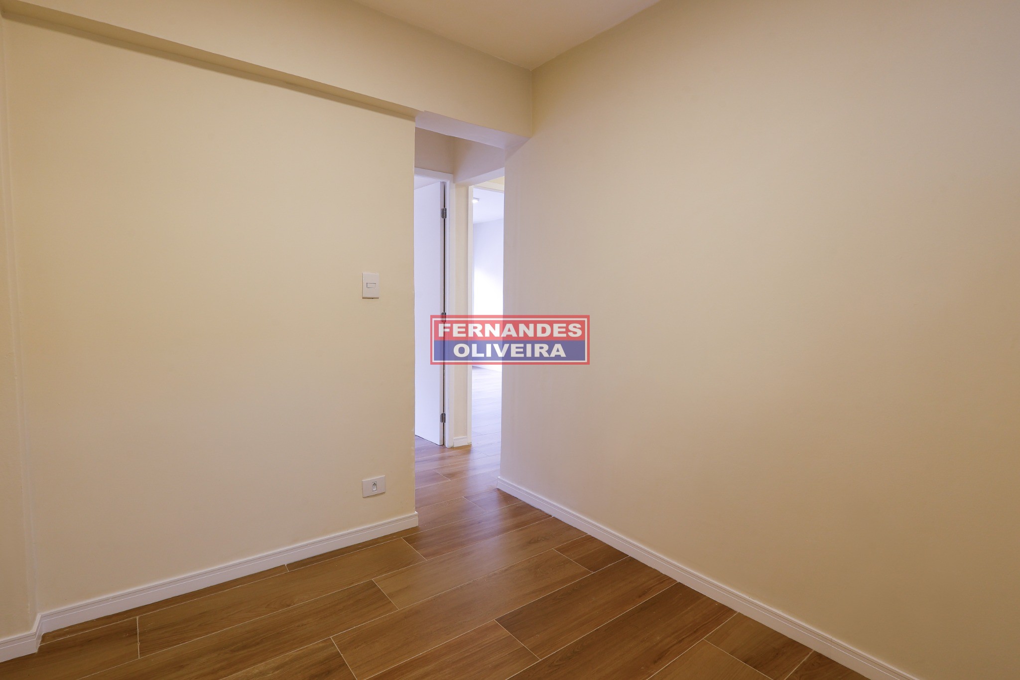 Apartamento, 3 quartos, 83 m² - Foto 11