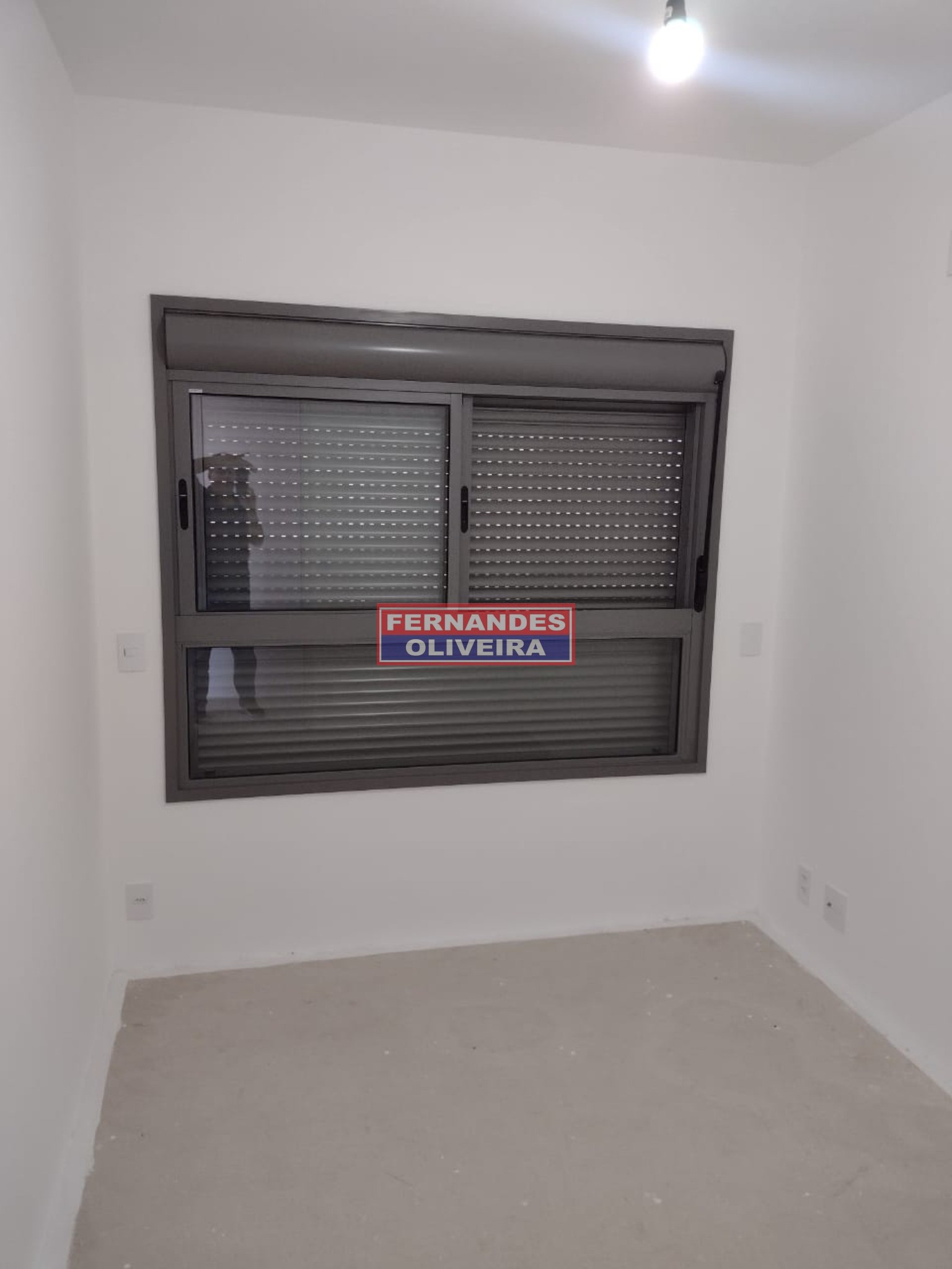 Apartamento, 2 quartos, 95 m² - Foto 22