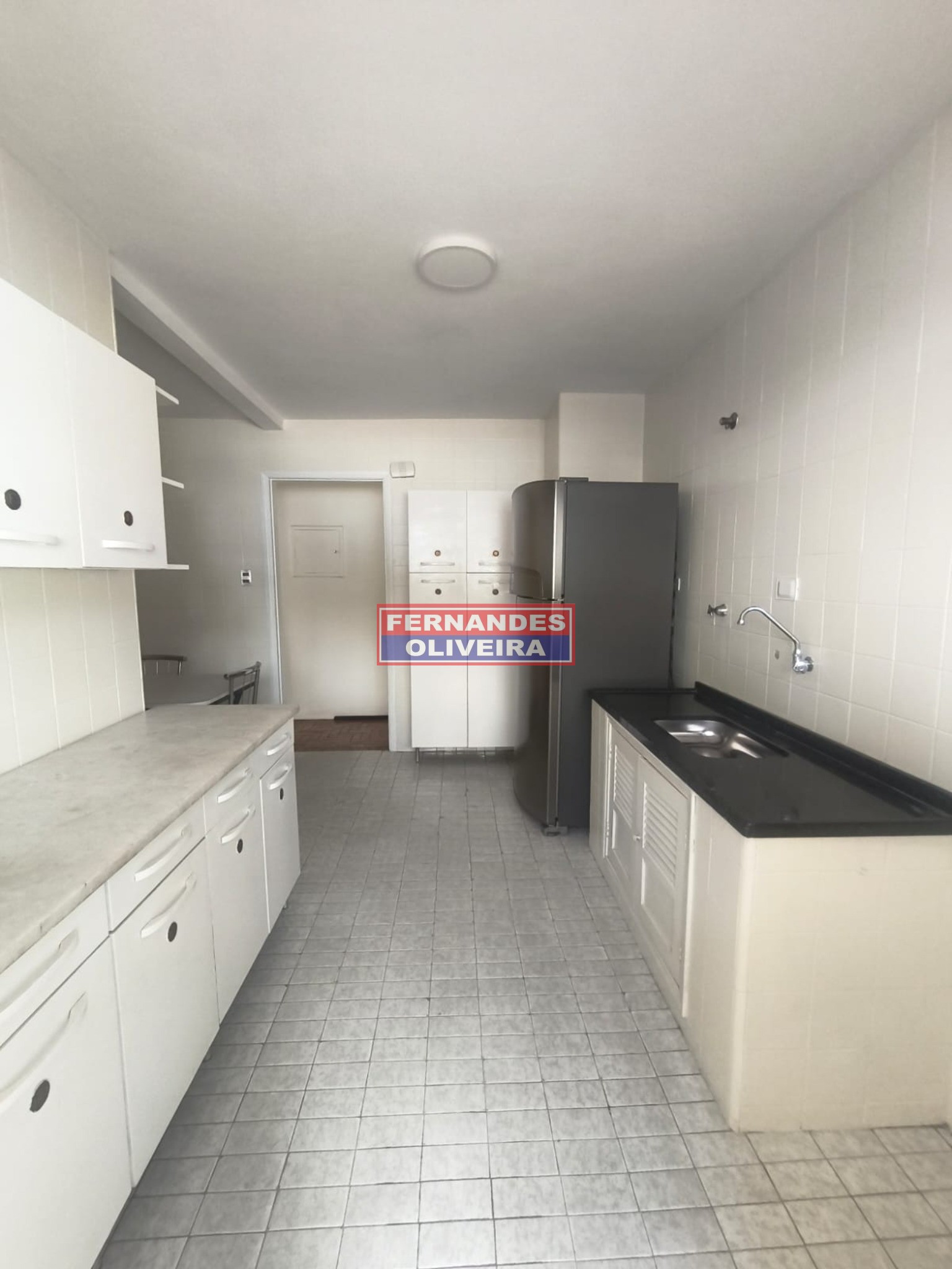 Apartamento, 2 quartos, 90 m² - Foto 14