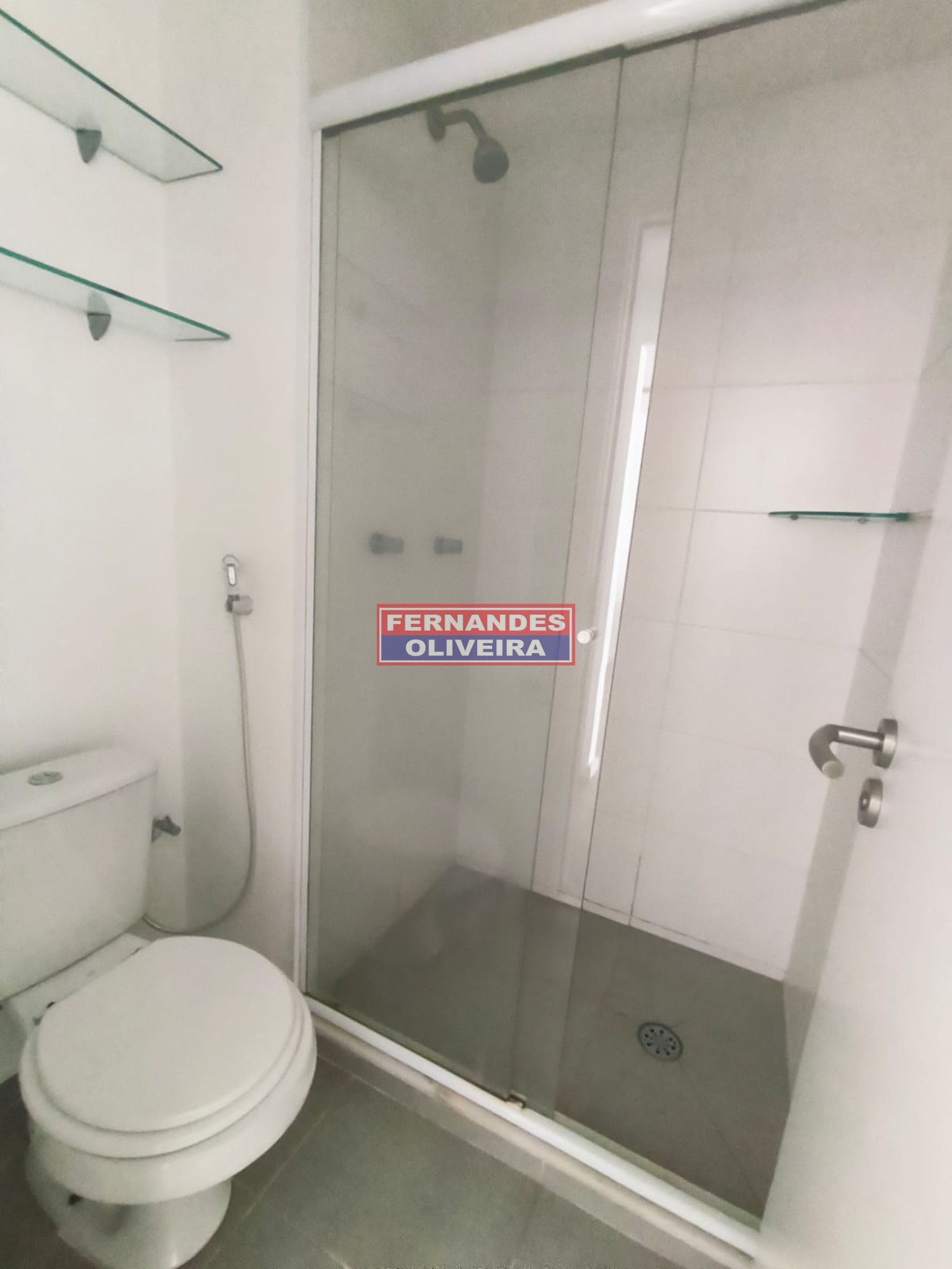 Apartamento, 1 quarto, 46 m² - Foto 15