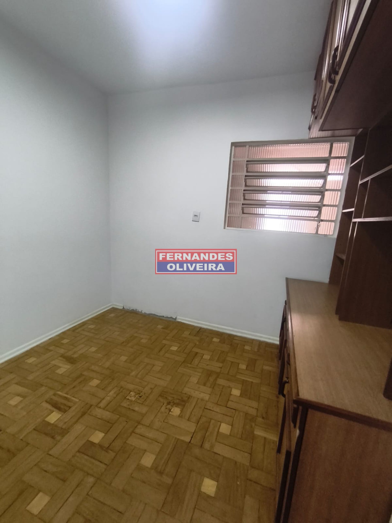 Apartamento, 3 quartos, 102 m² - Foto 13