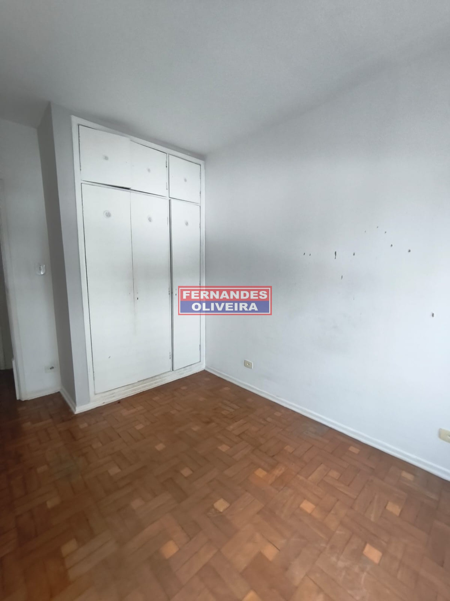 Apartamento, 3 quartos, 102 m² - Foto 10