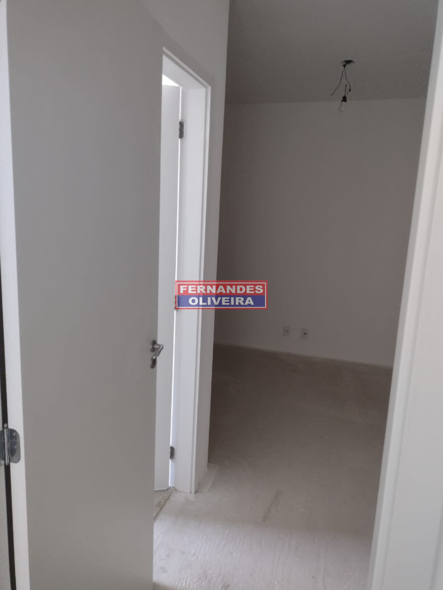 Apartamento, 2 quartos, 95 m² - Foto 25