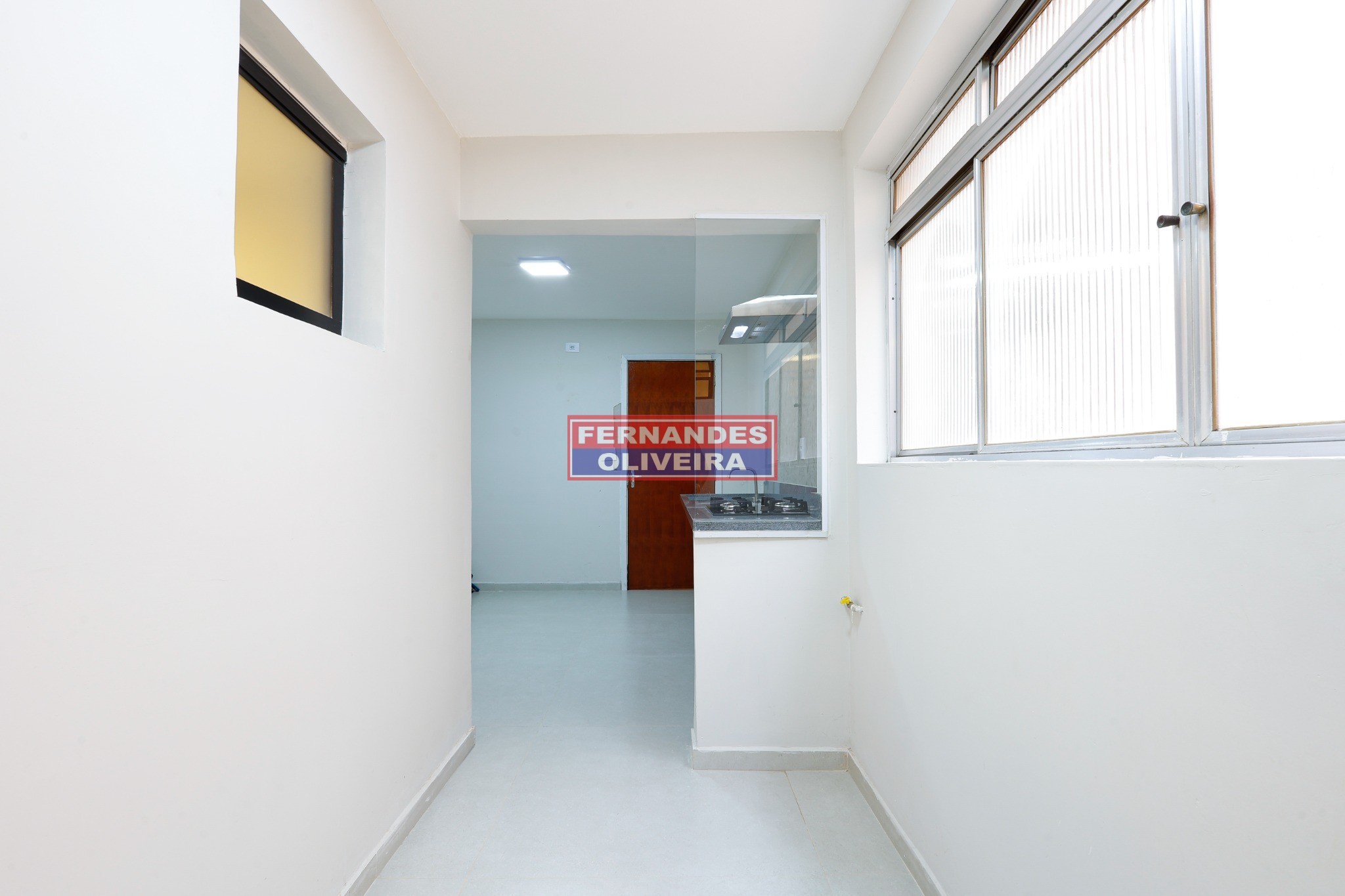 Apartamento, 3 quartos, 83 m² - Foto 23