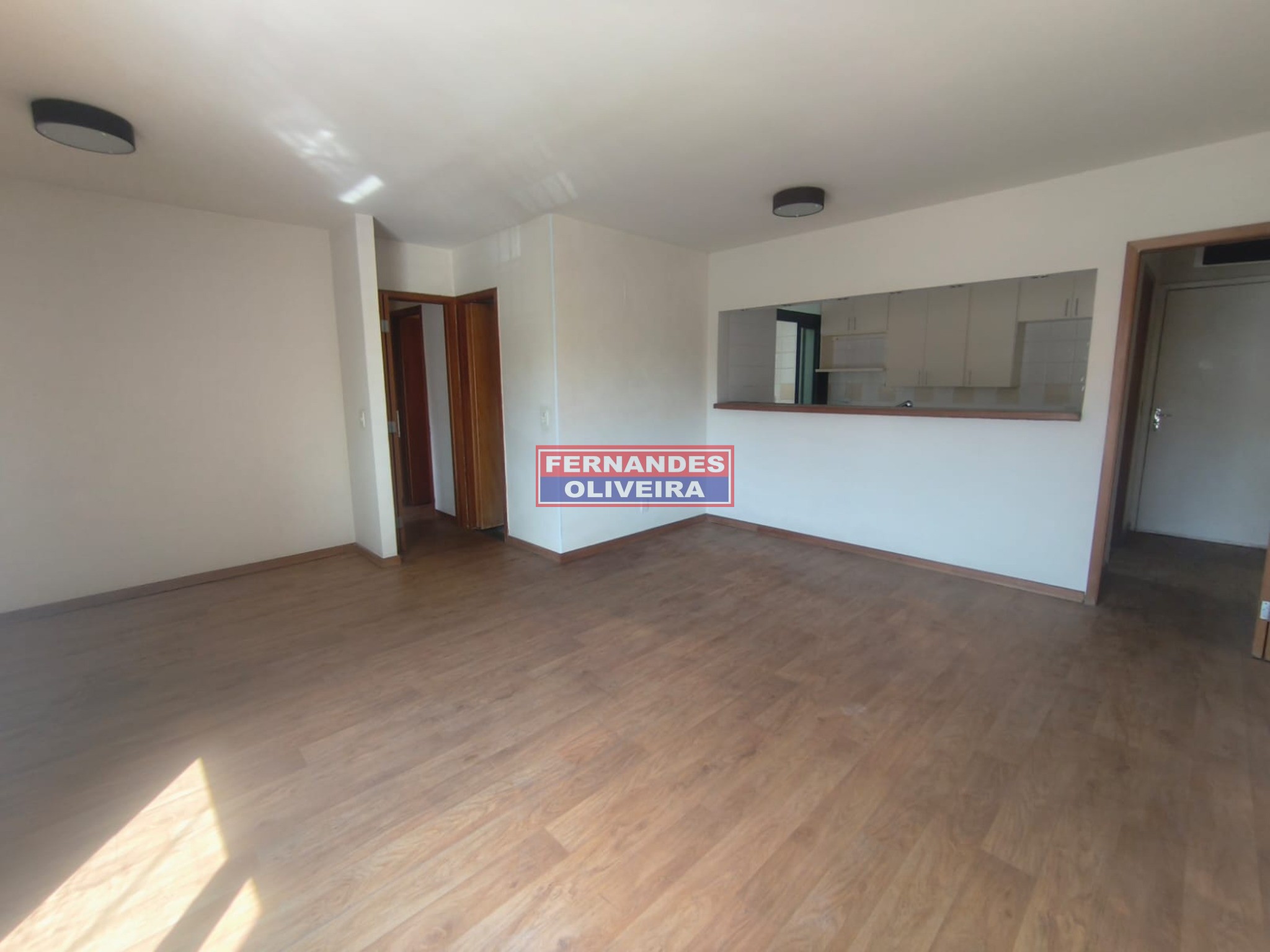Apartamento, 2 quartos, 70 m² - Foto 14