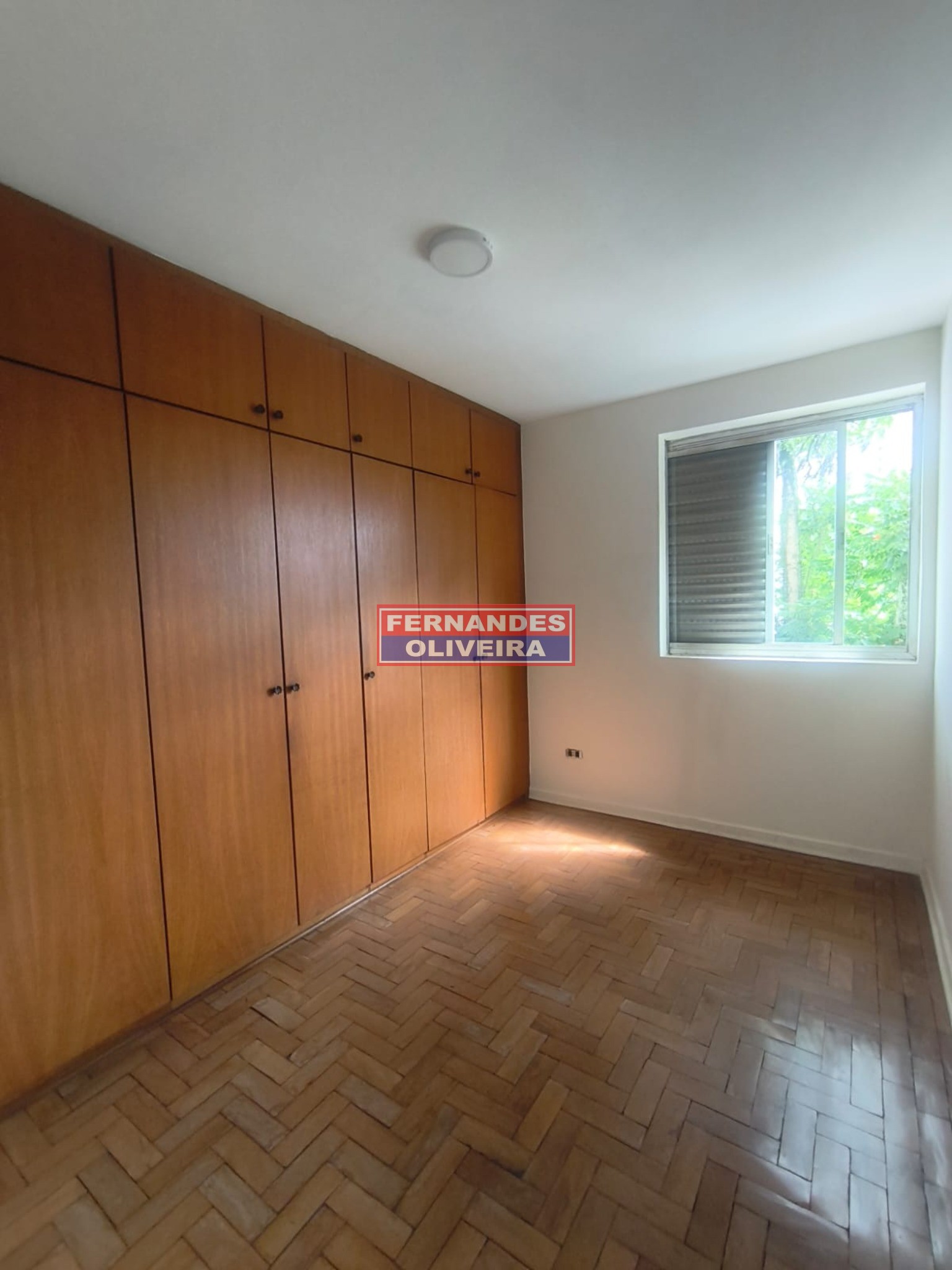 Apartamento, 2 quartos, 90 m² - Foto 8