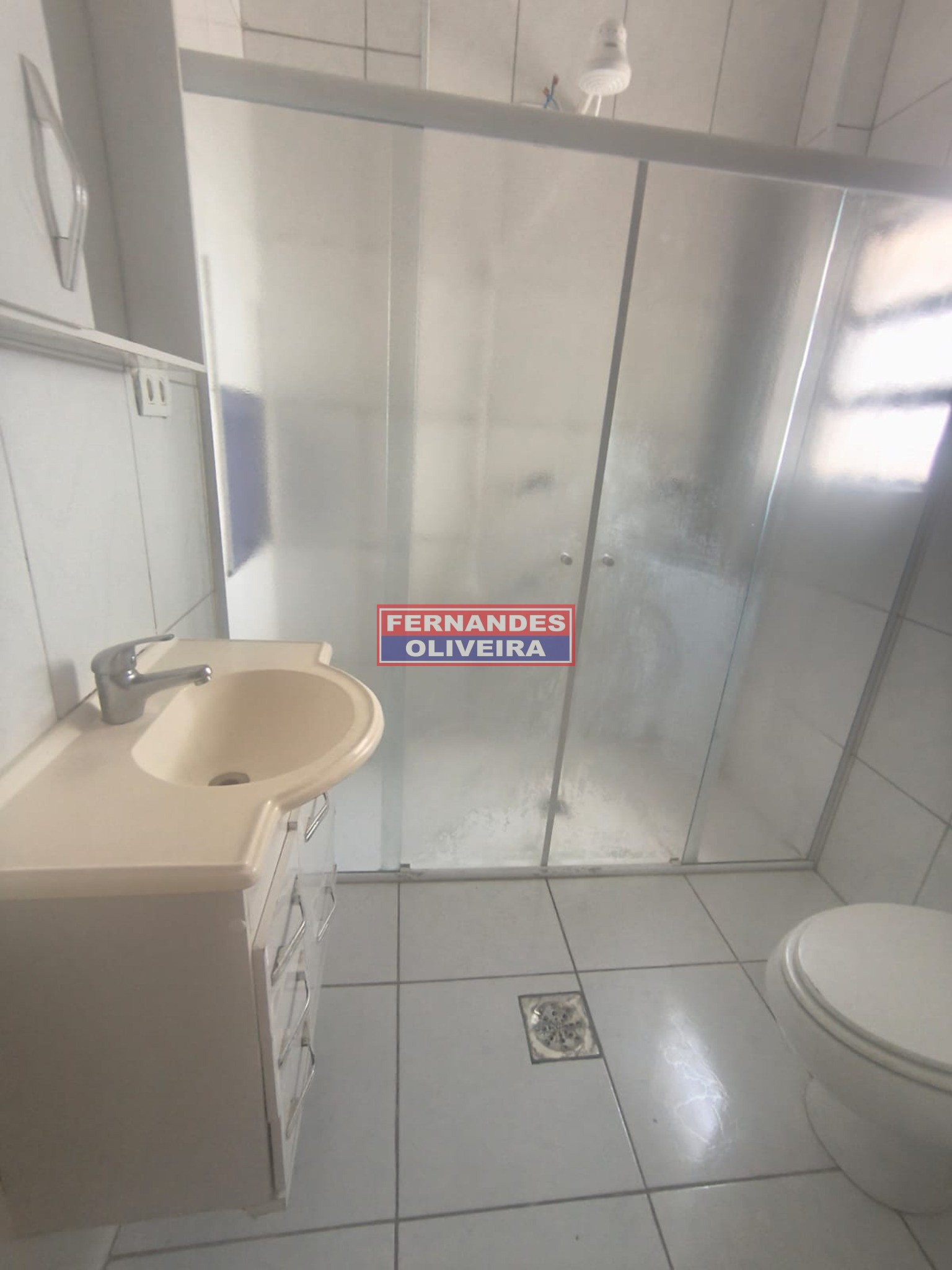 Apartamento, 1 quarto, 40 m² - Foto 4