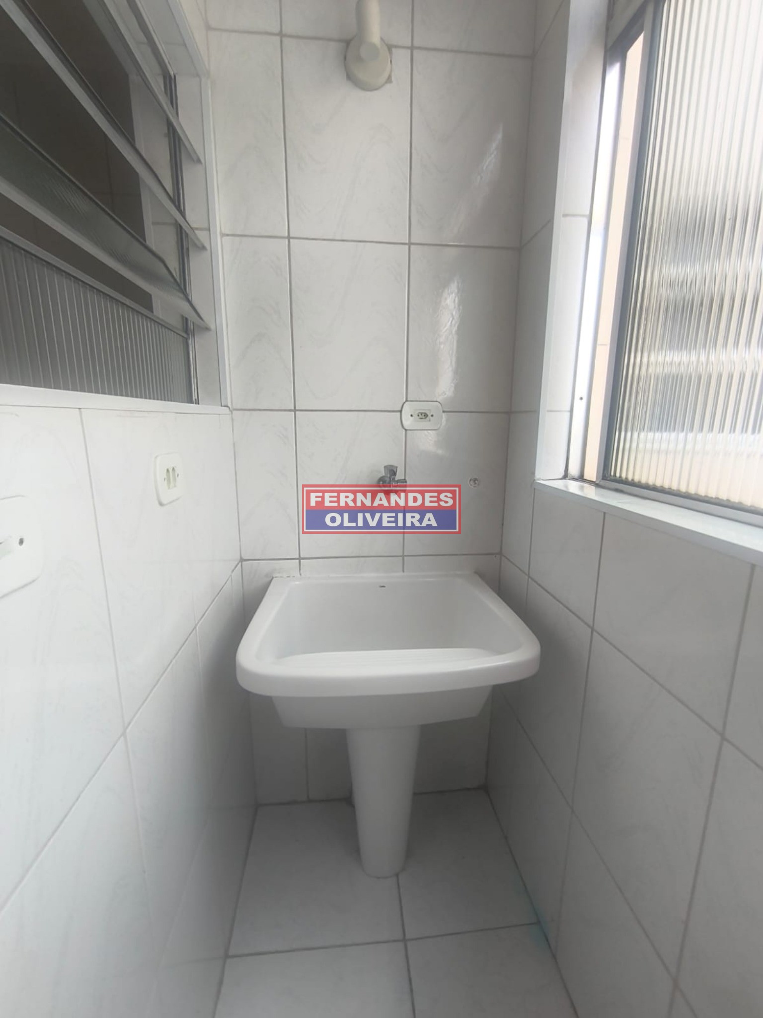 Apartamento, 1 quarto, 40 m² - Foto 7