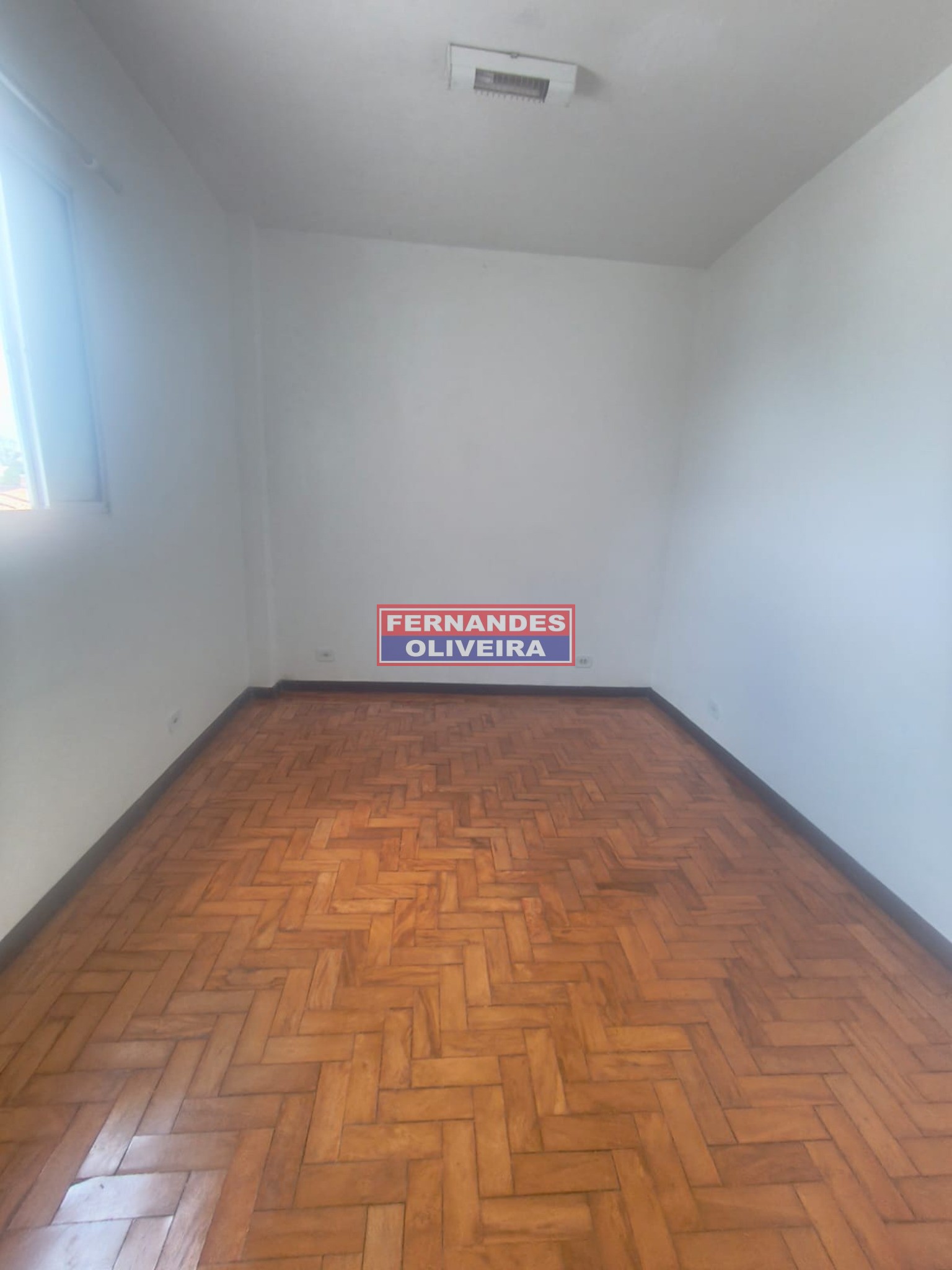 Apartamento, 1 quarto, 40 m² - Foto 10