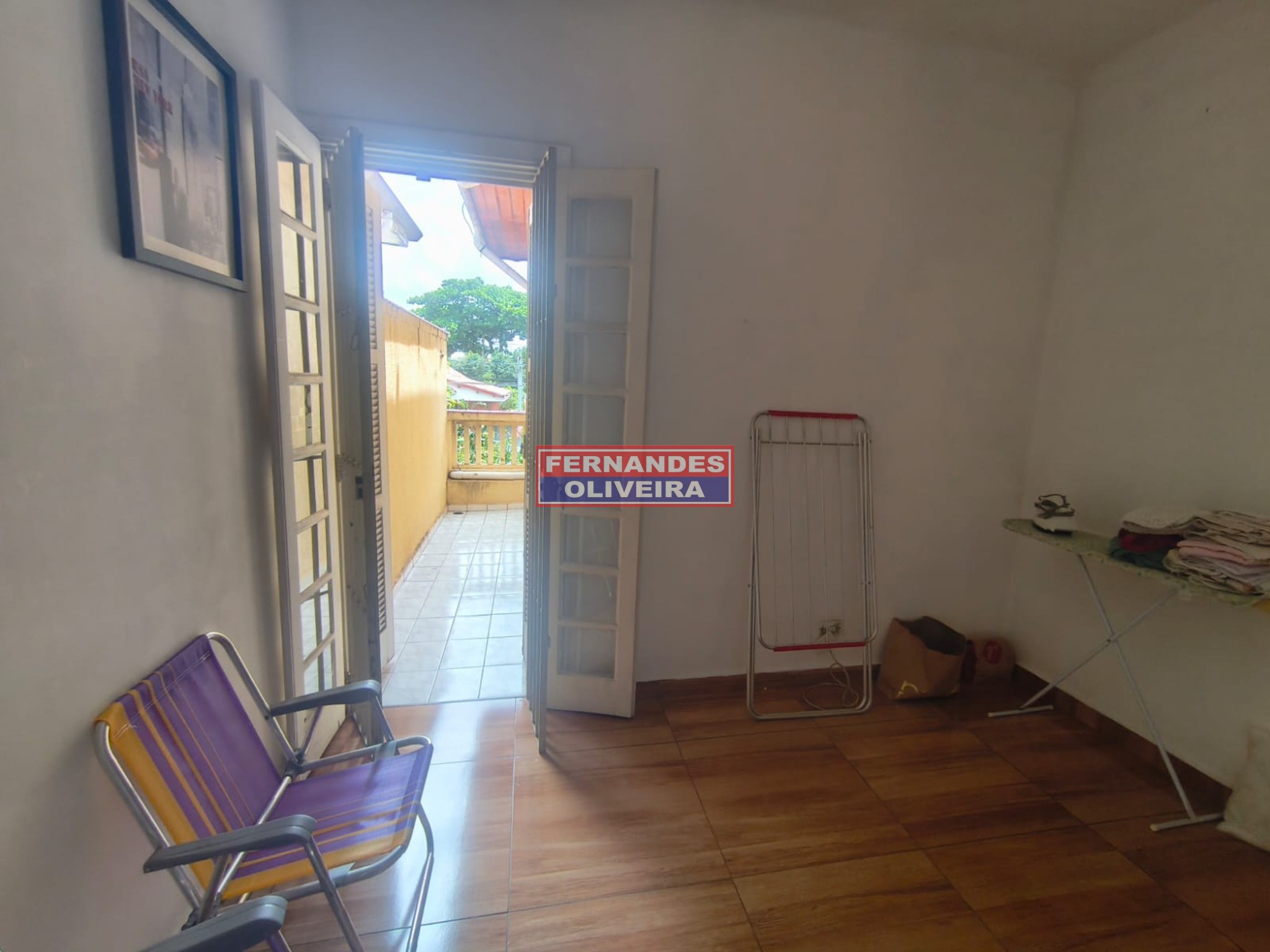 Sobrado, 3 quartos - Foto 5