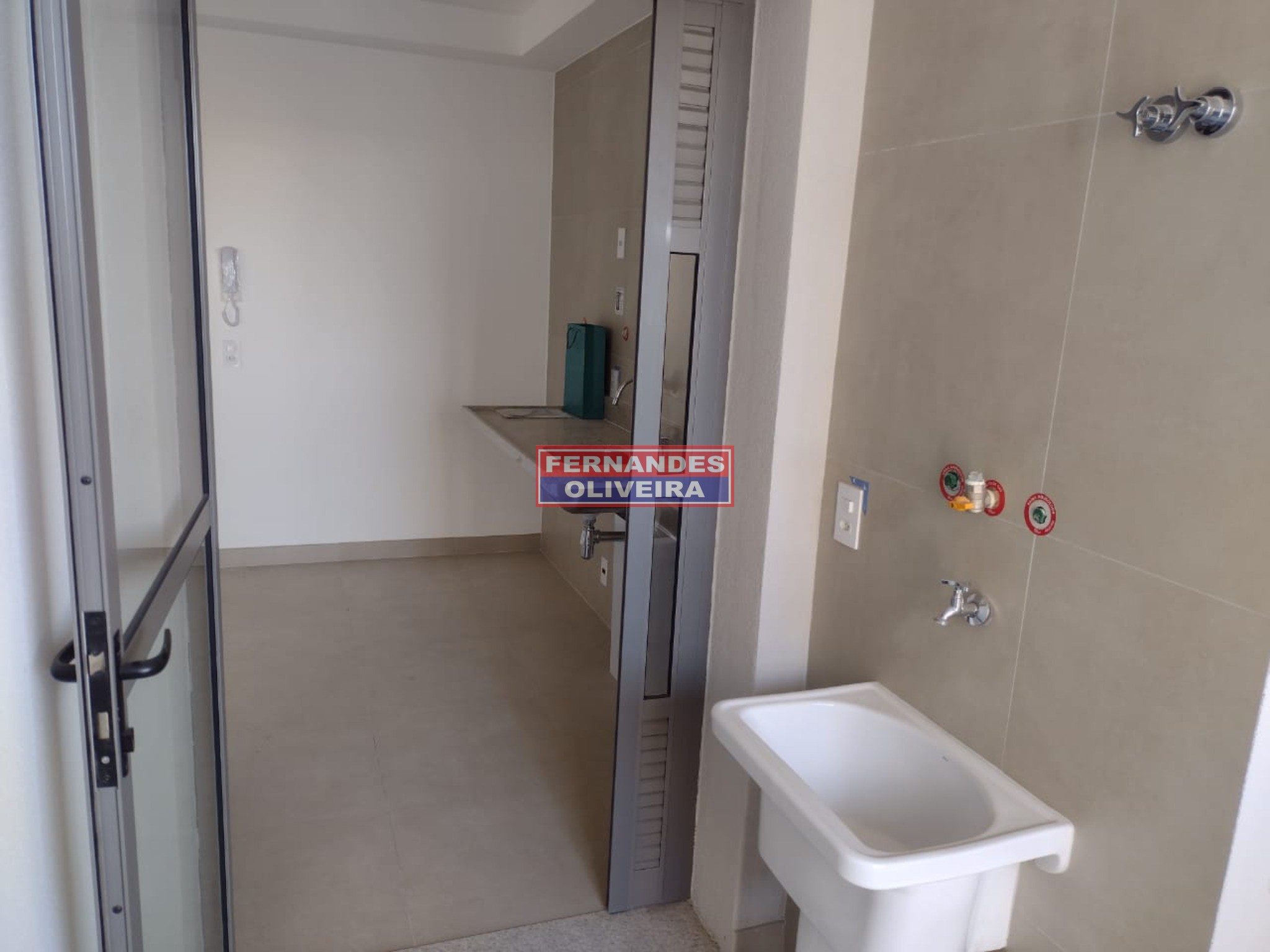 Apartamento, 2 quartos, 95 m² - Foto 28