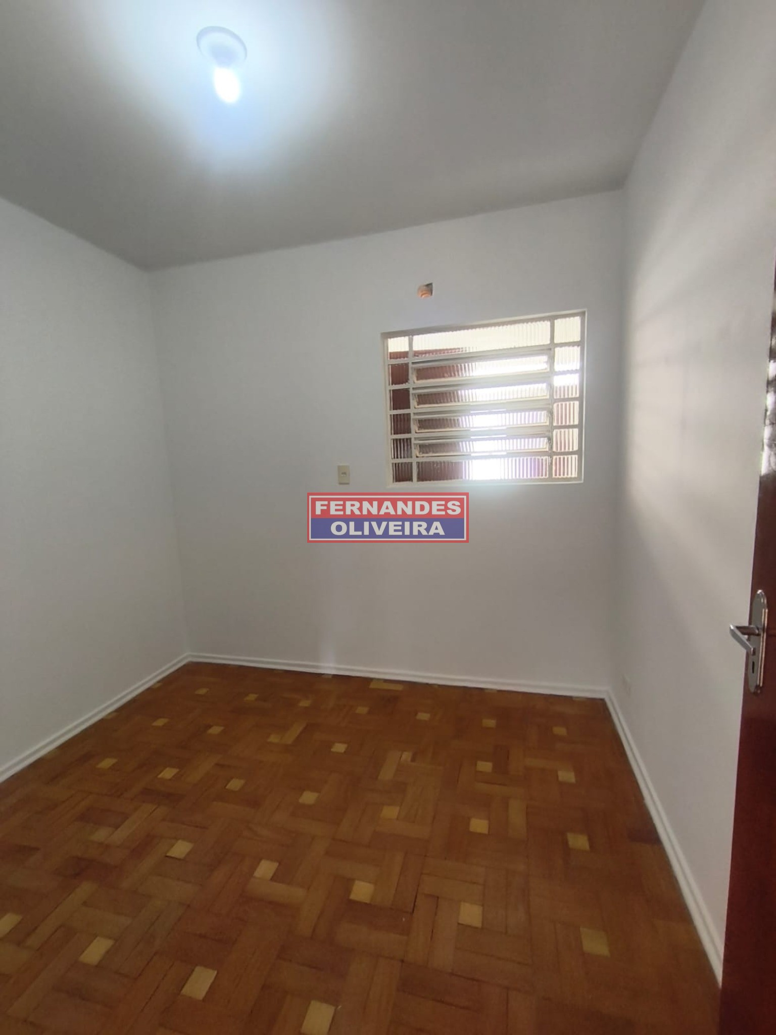 Apartamento, 3 quartos, 102 m² - Foto 9