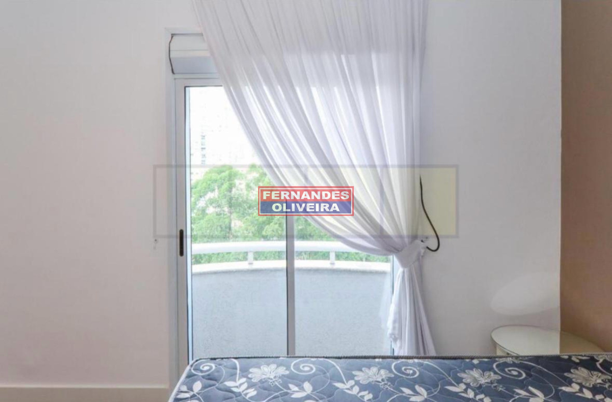 Apartamento, 2 quartos, 150 m² - Foto 4