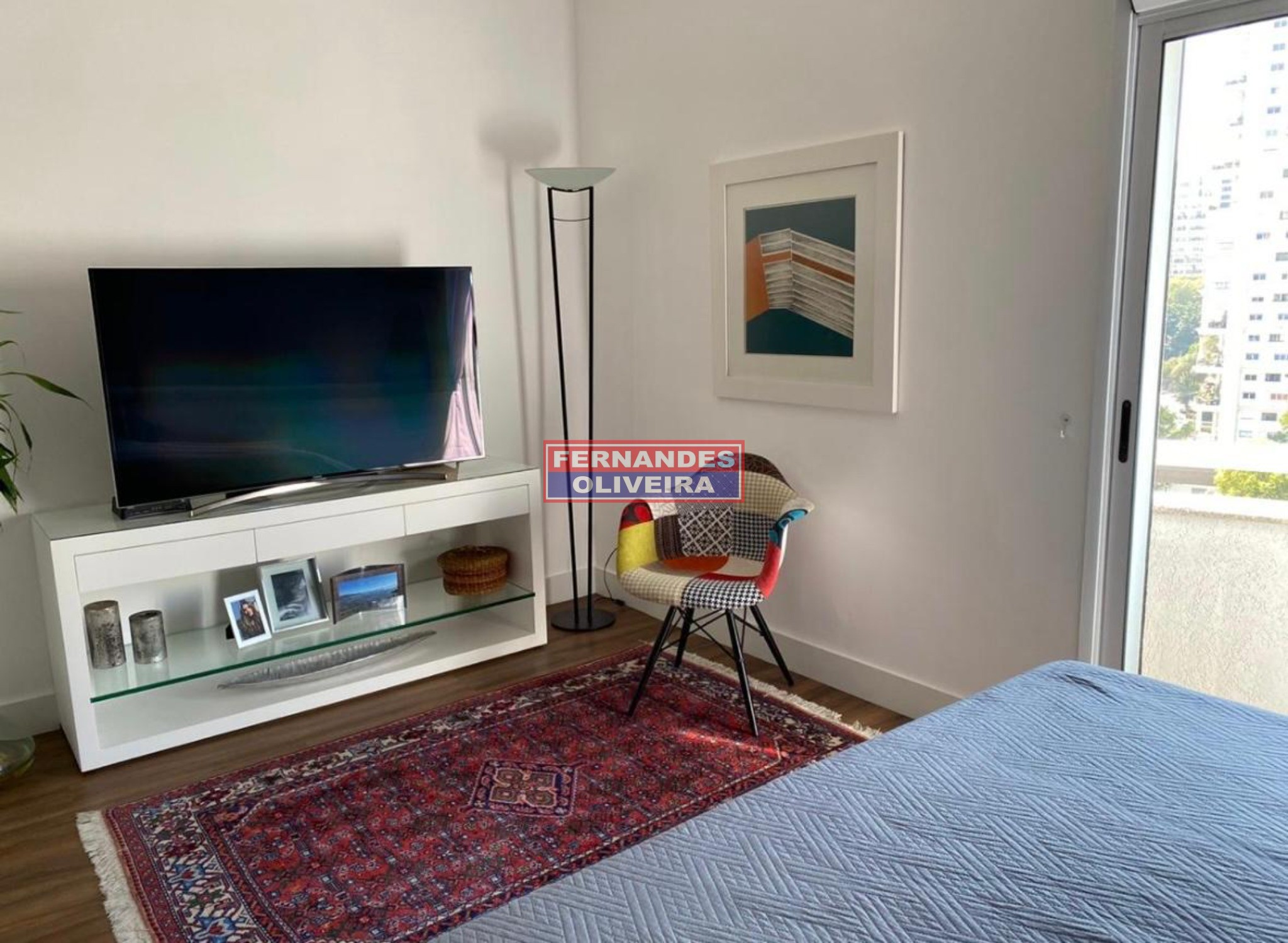 Apartamento, 2 quartos, 150 m² - Foto 15