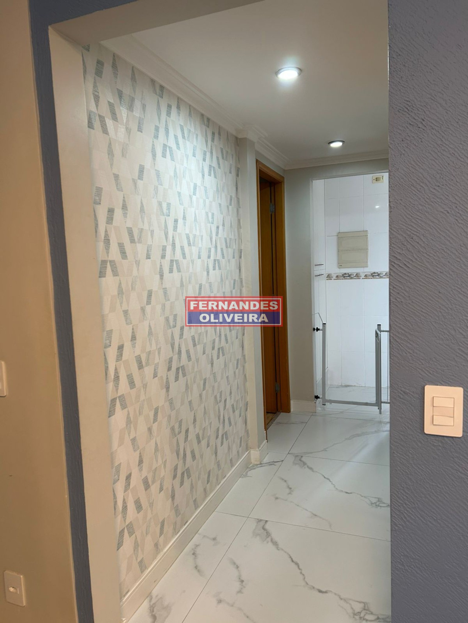Apartamento, 3 quartos, 148 m² - Foto 5