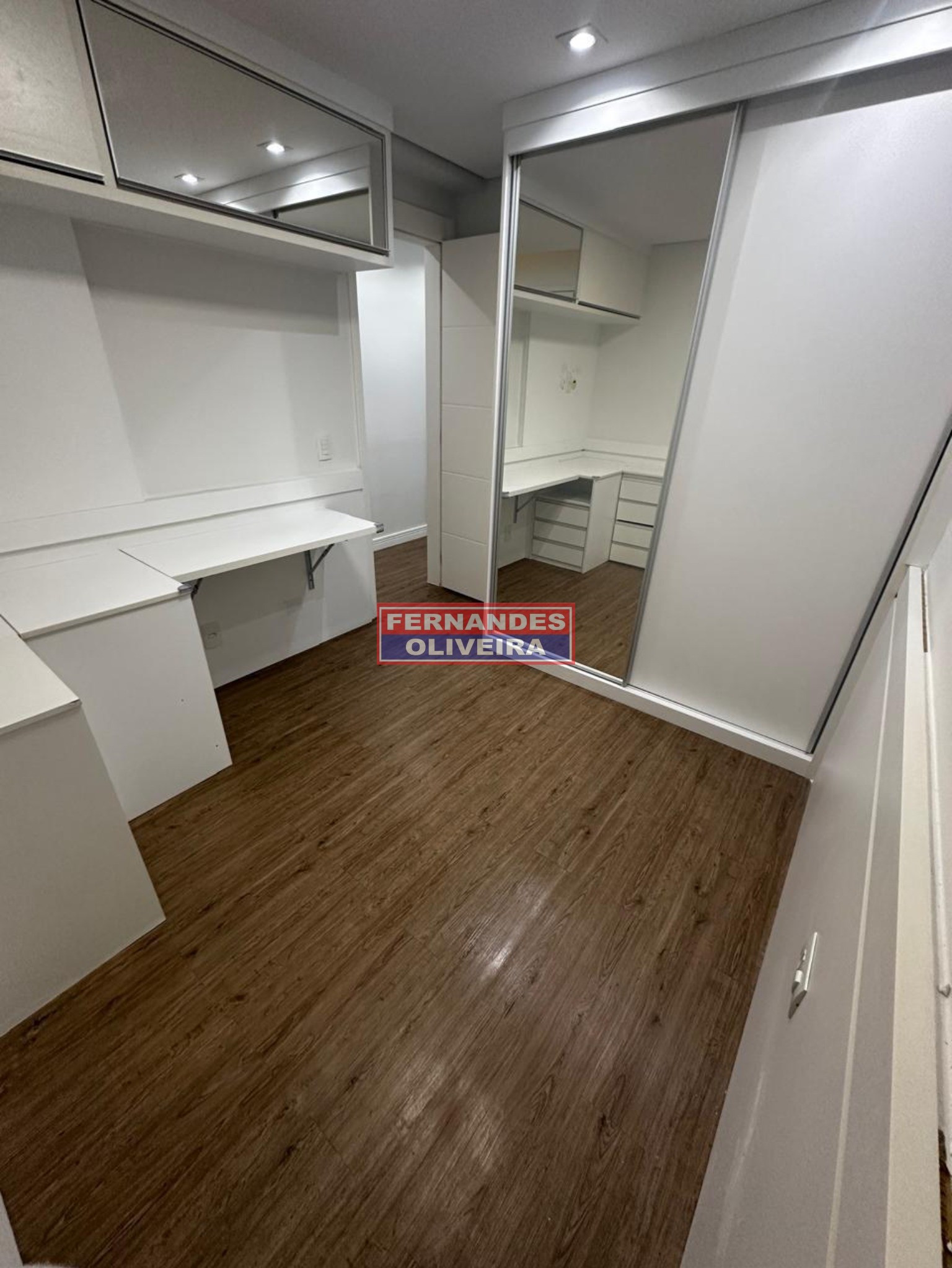 Apartamento, 3 quartos, 71 m² - Foto 15
