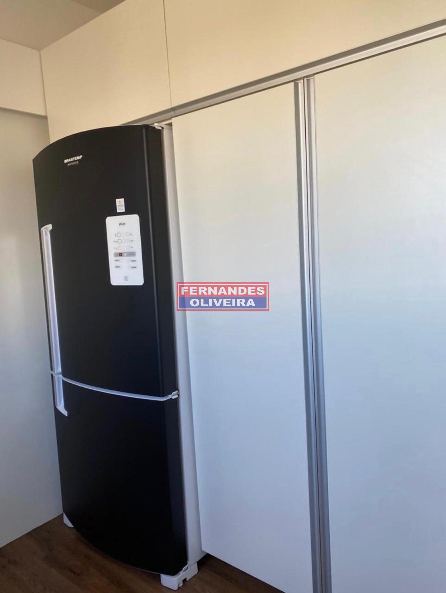 Apartamento, 2 quartos, 150 m² - Foto 21
