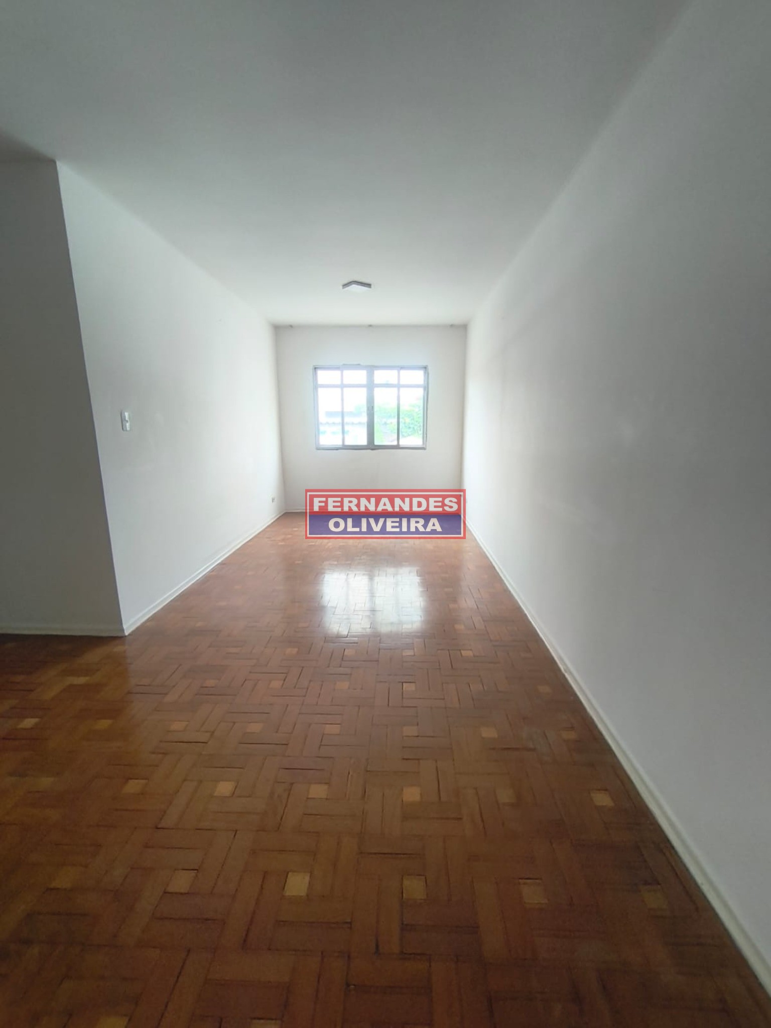 Apartamento, 3 quartos, 102 m² - Foto 5