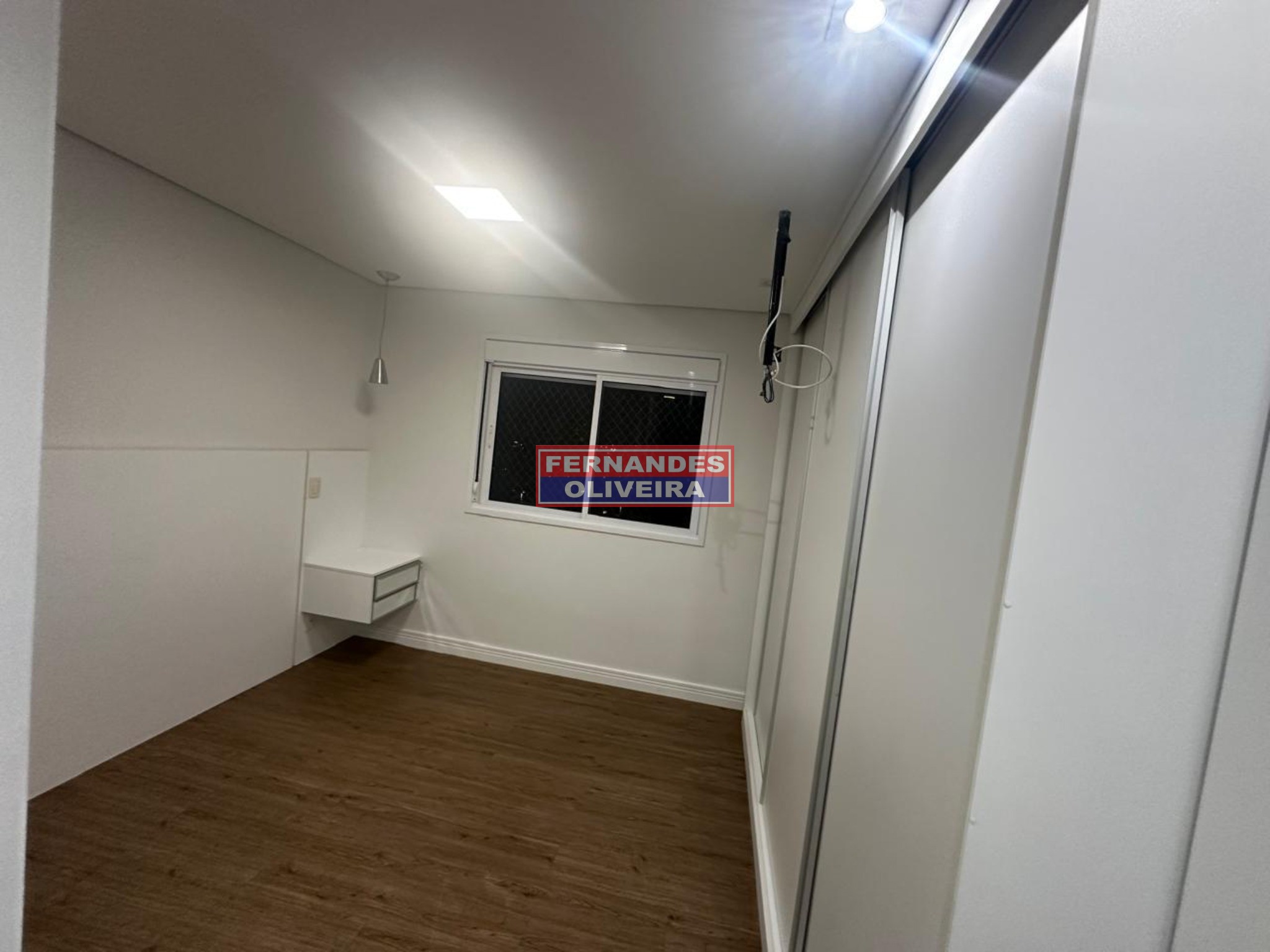 Apartamento, 3 quartos, 71 m² - Foto 23