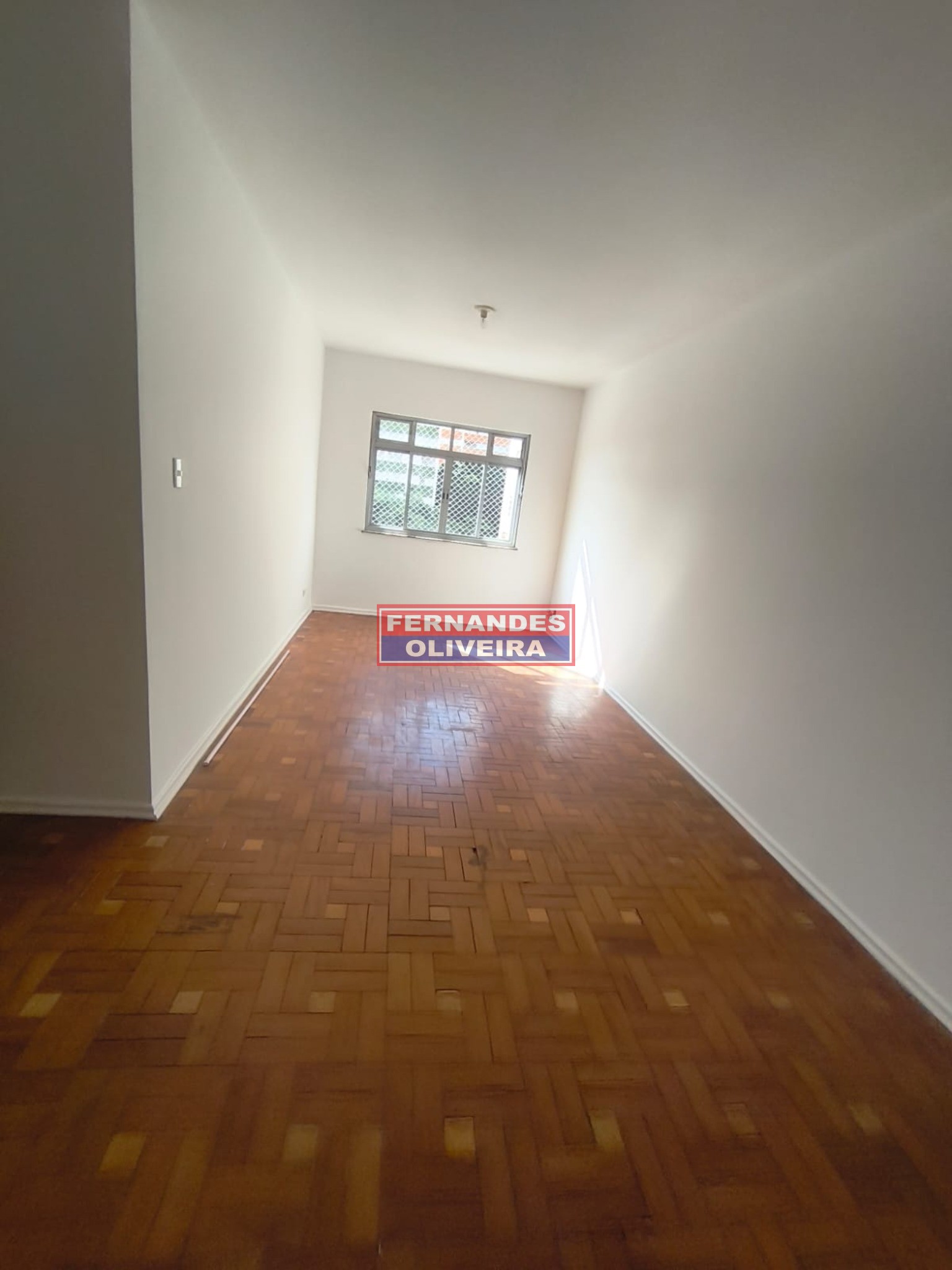 Apartamento, 3 quartos, 102 m² - Foto 12