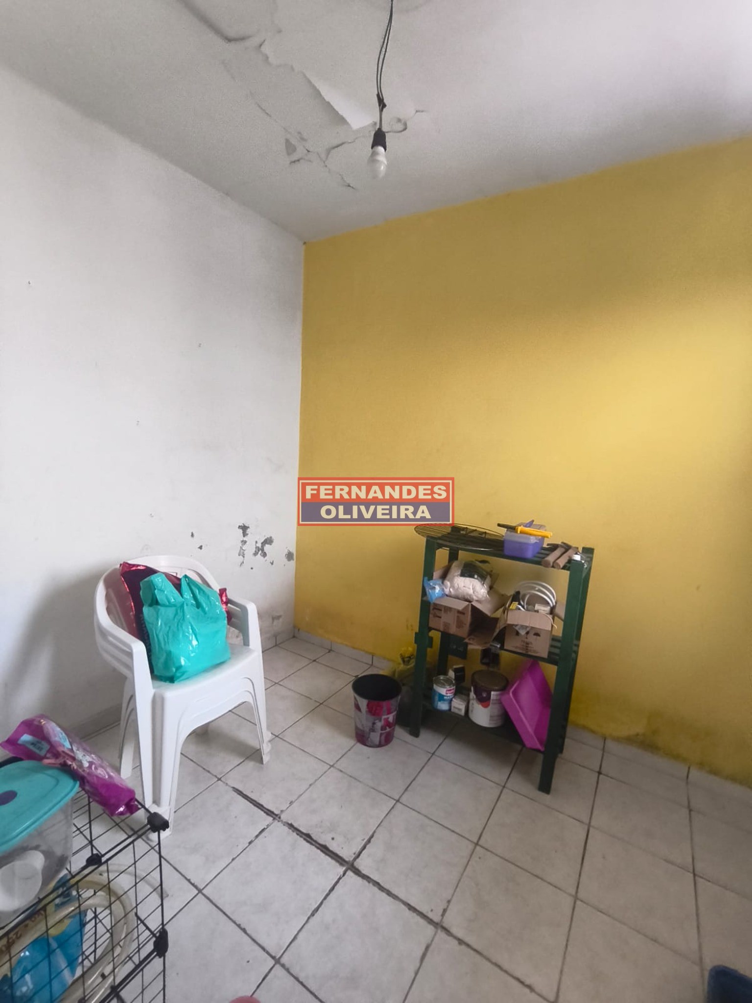 Sobrado, 3 quartos - Foto 29