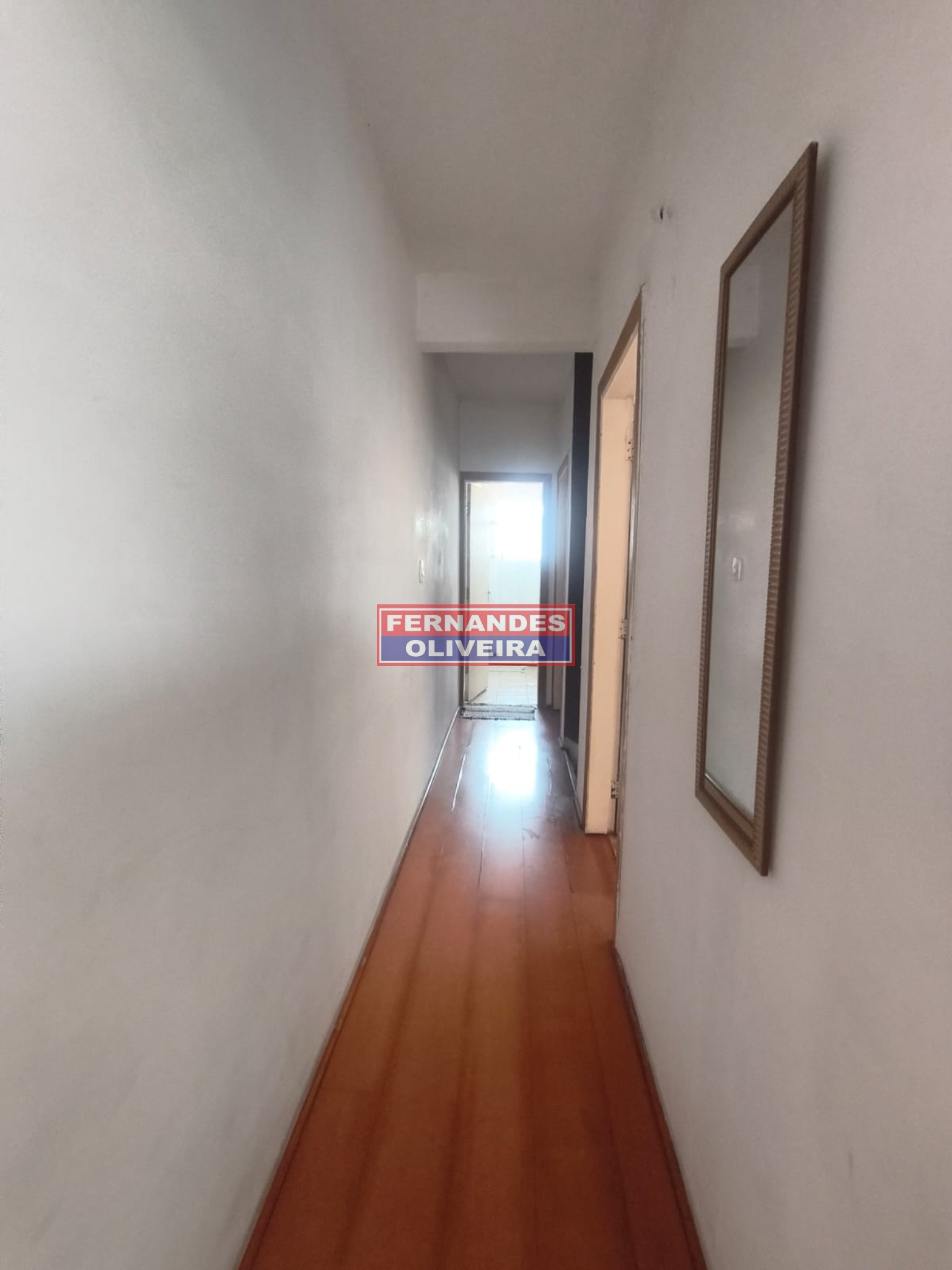 Sobrado, 3 quartos - Foto 6