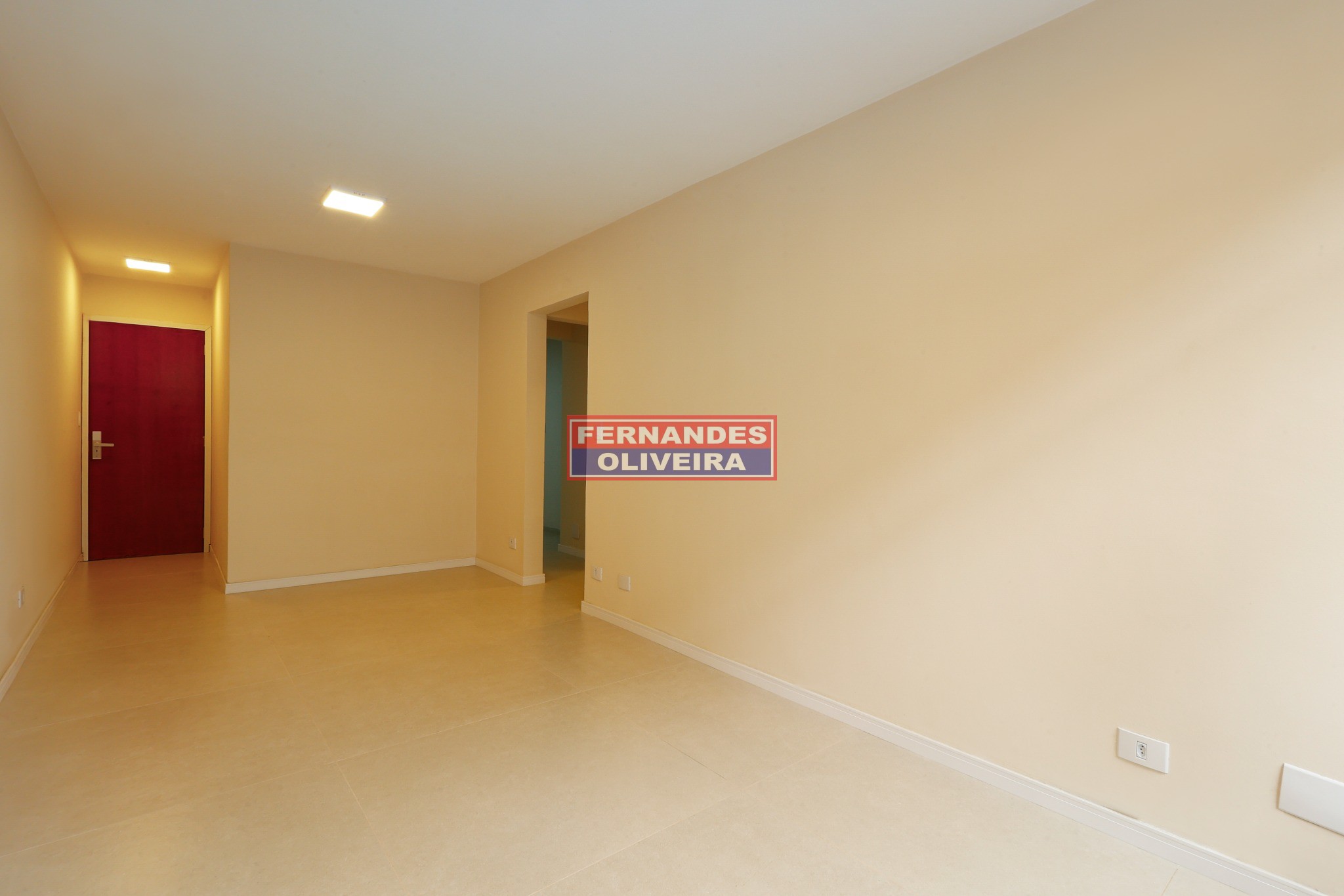Apartamento, 3 quartos, 83 m² - Foto 4